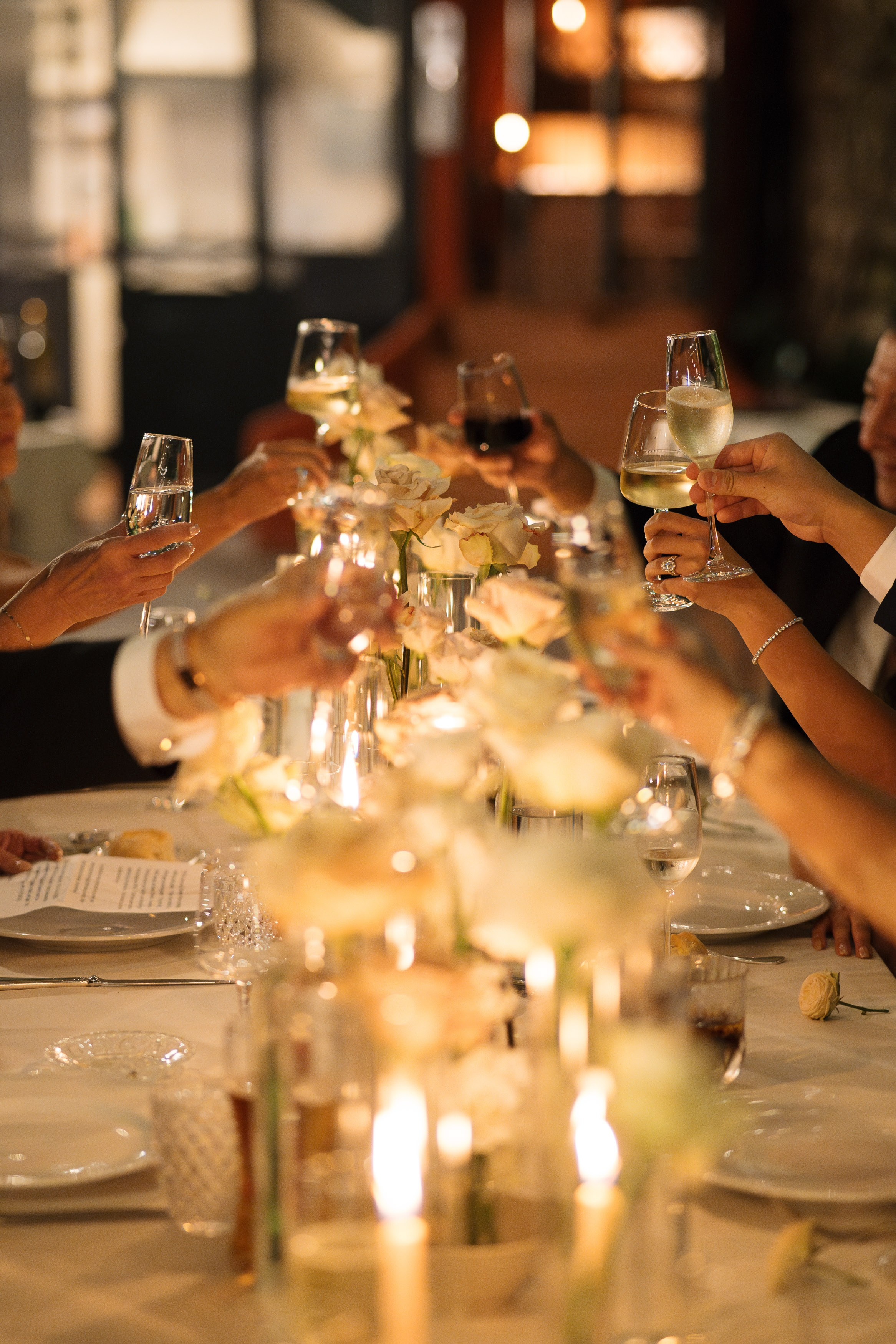 Relais Villa Vittoria Wedding, Lake Como, Italy. Valeria Coconova Photographer Italy Como Milan