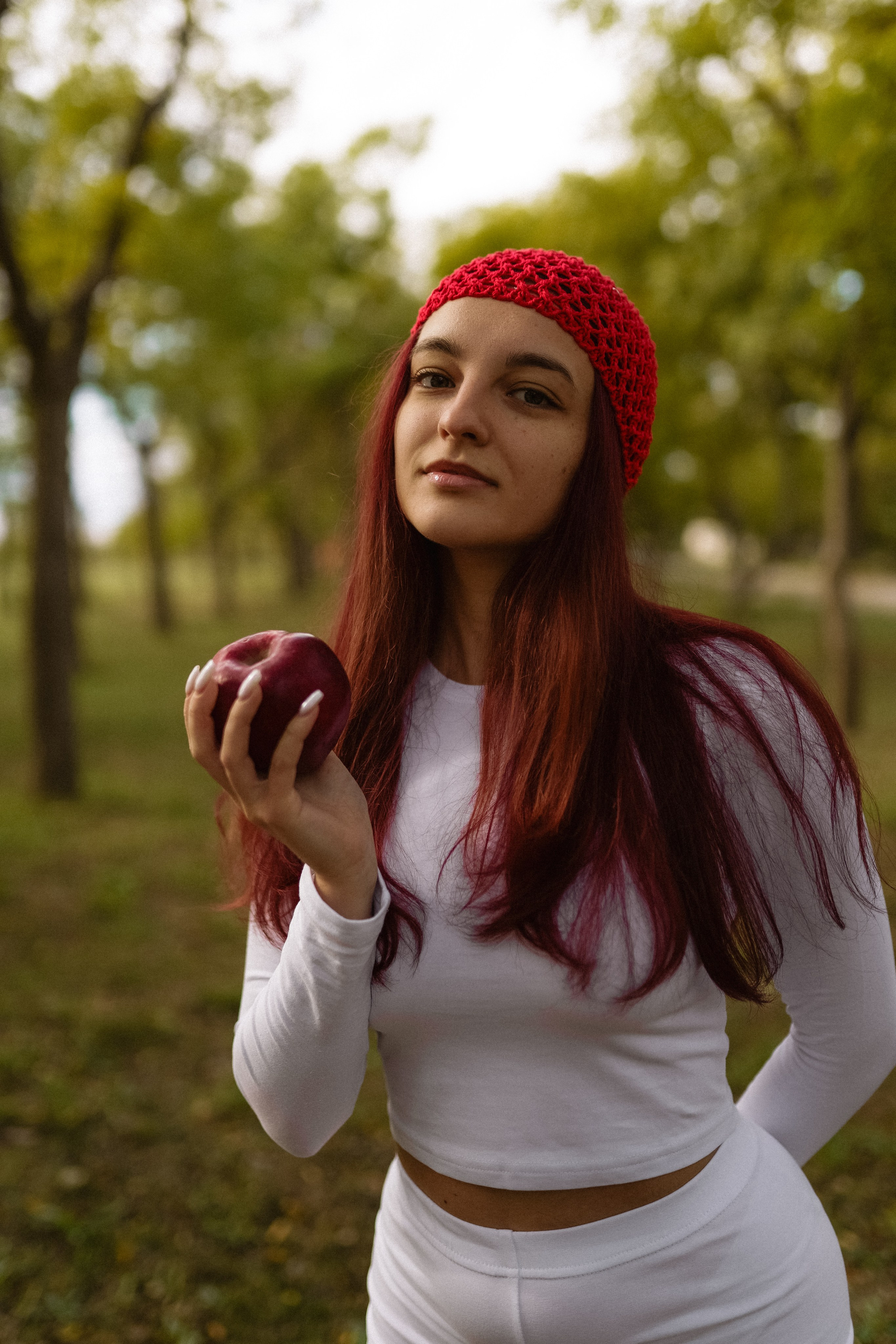 Алина. Фотограф Таня Булгакова Крым, Симферополь, Севастополь, Нижнегорский