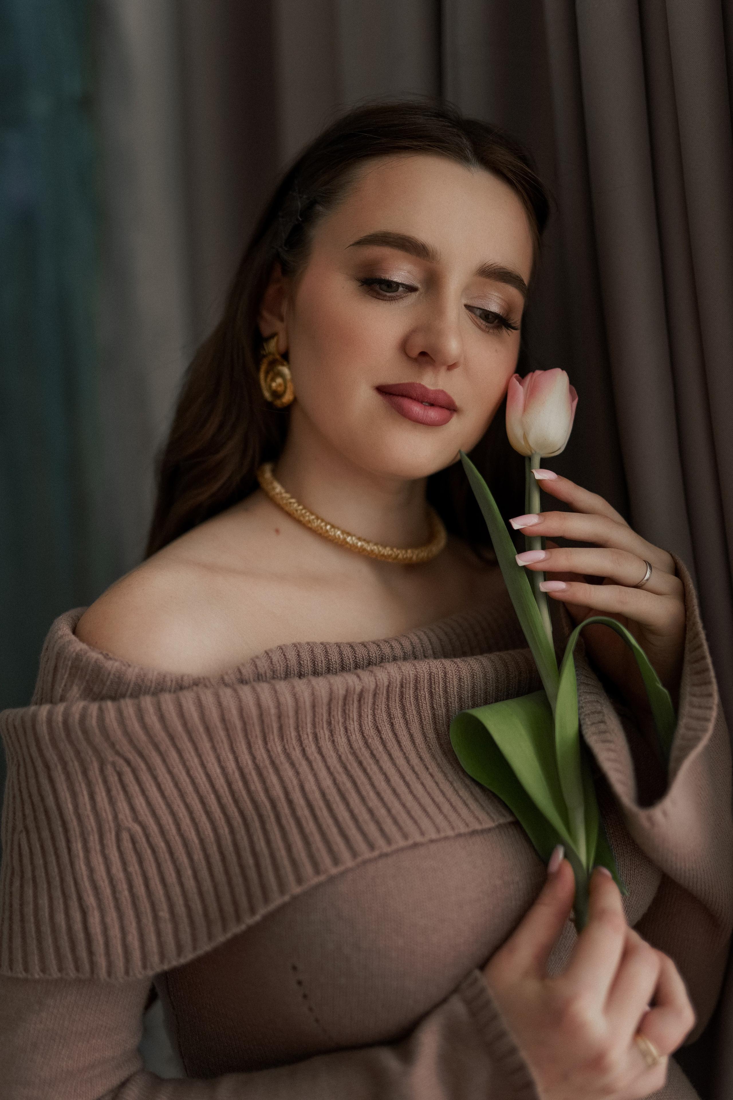 Ника. Фотограф Таня Булгакова Крым, Симферополь, Севастополь, Нижнегорский