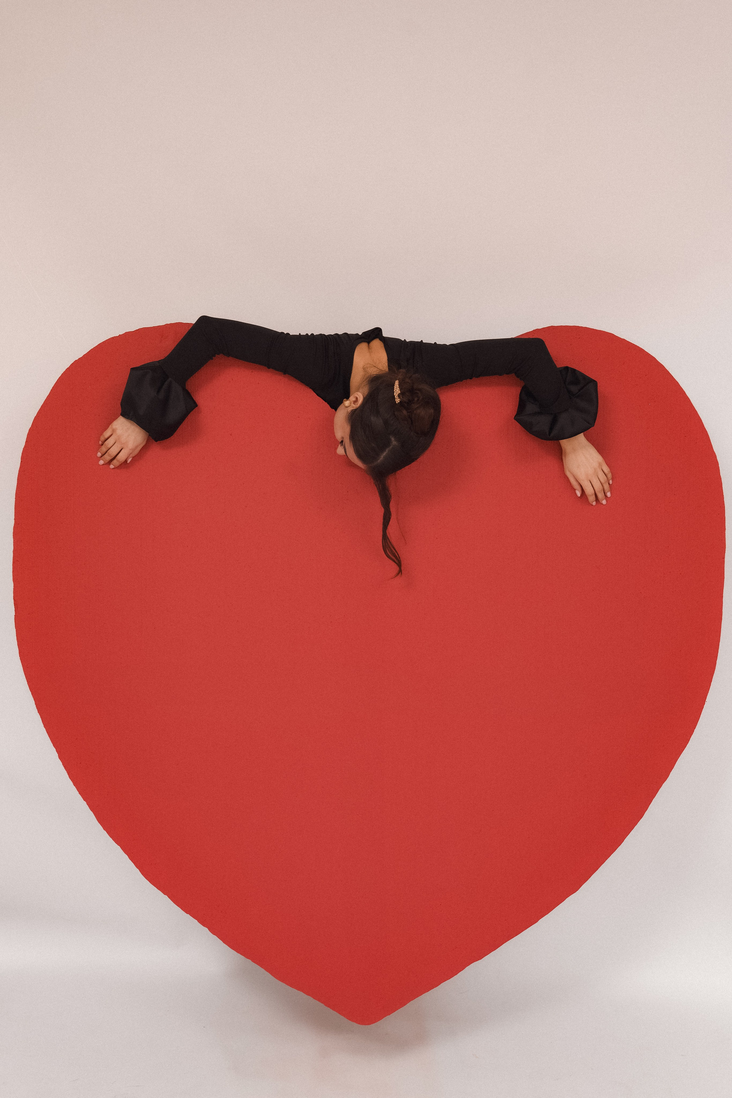 Таня. Фотограф Таня Булгакова Крым, Симферополь, Севастополь, Нижнегорский