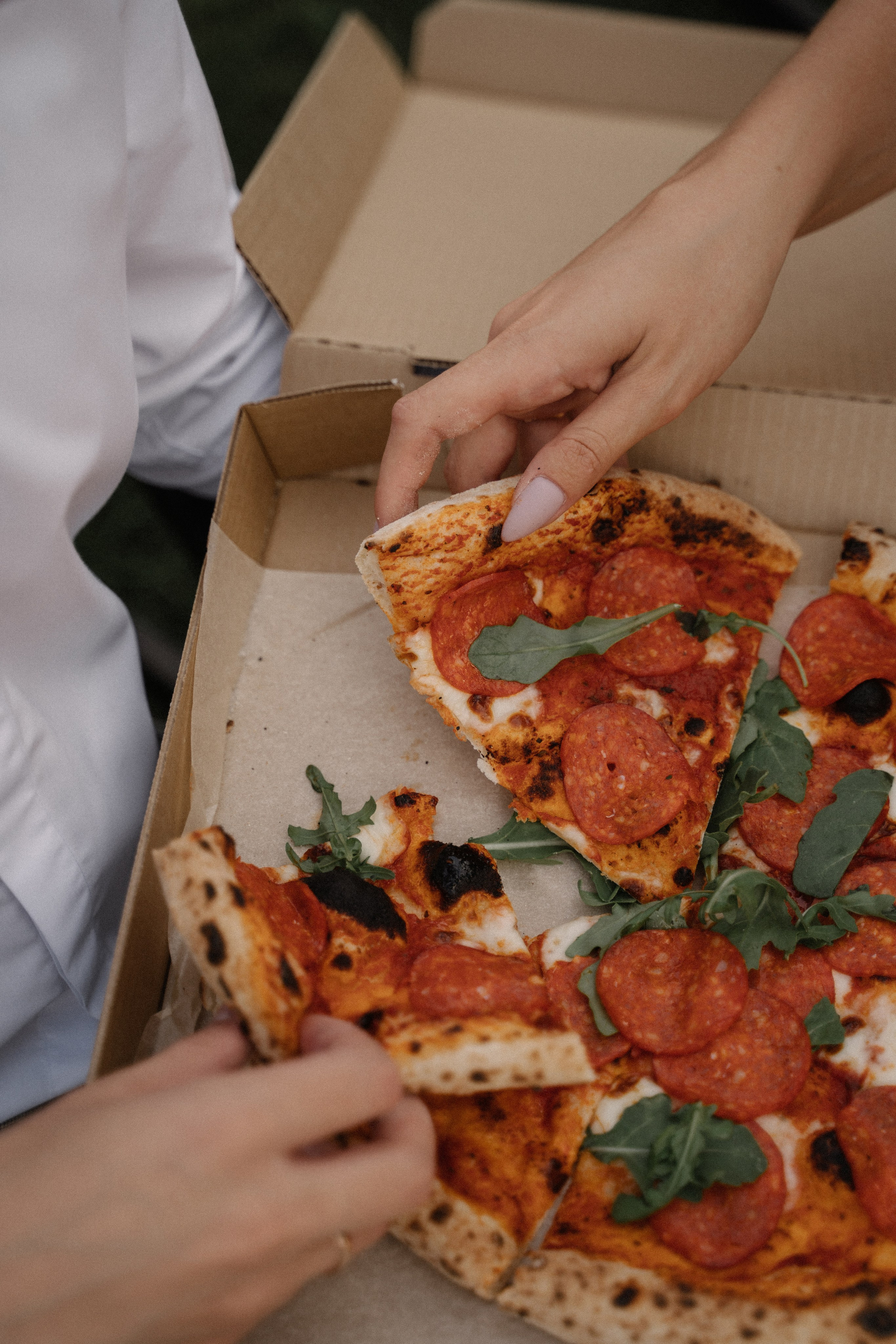 Влад, Вета и лето. Свадебный организатор Viktoria.Wedding