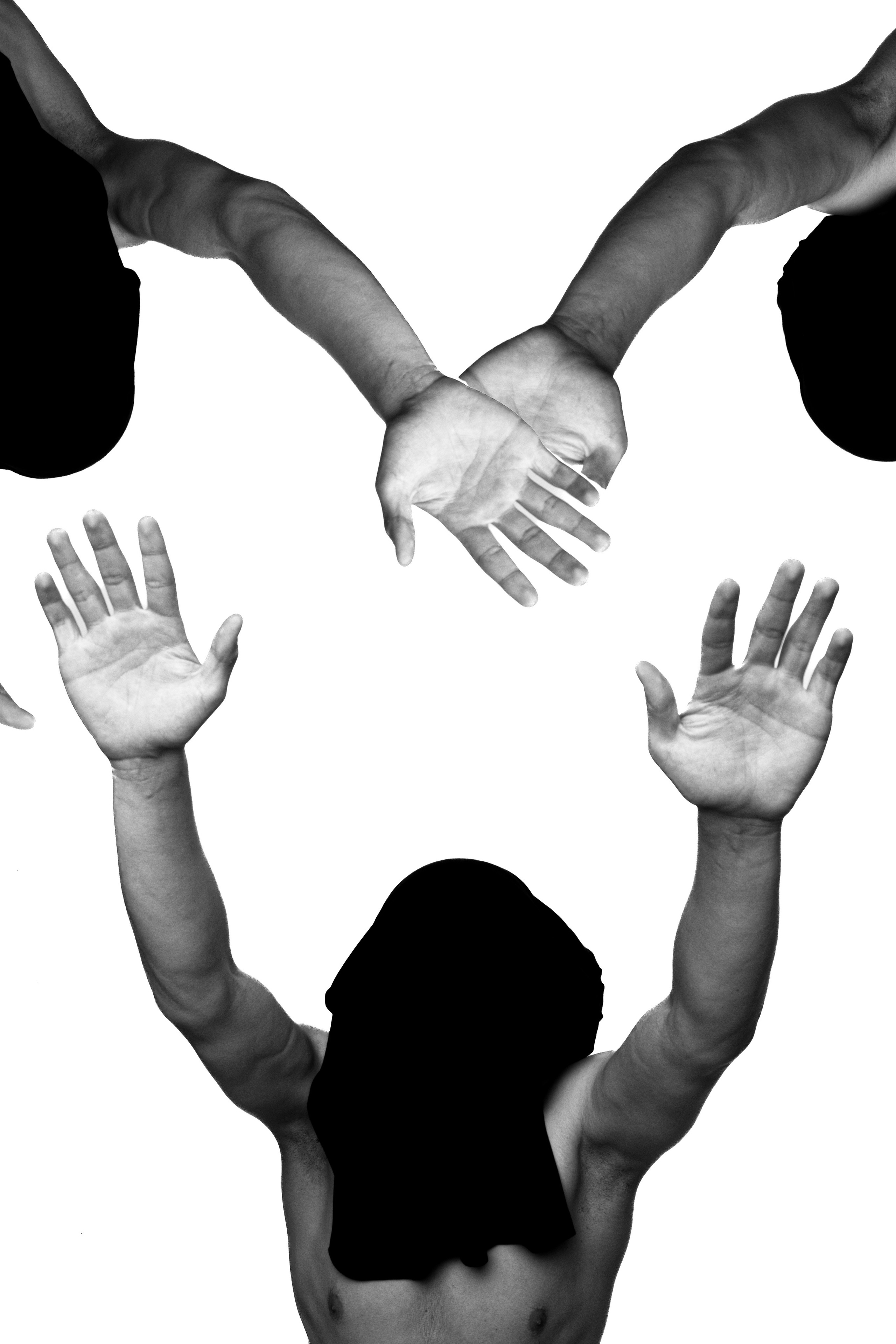 Саня. Портретный фотограф в москве вячеслав семиз