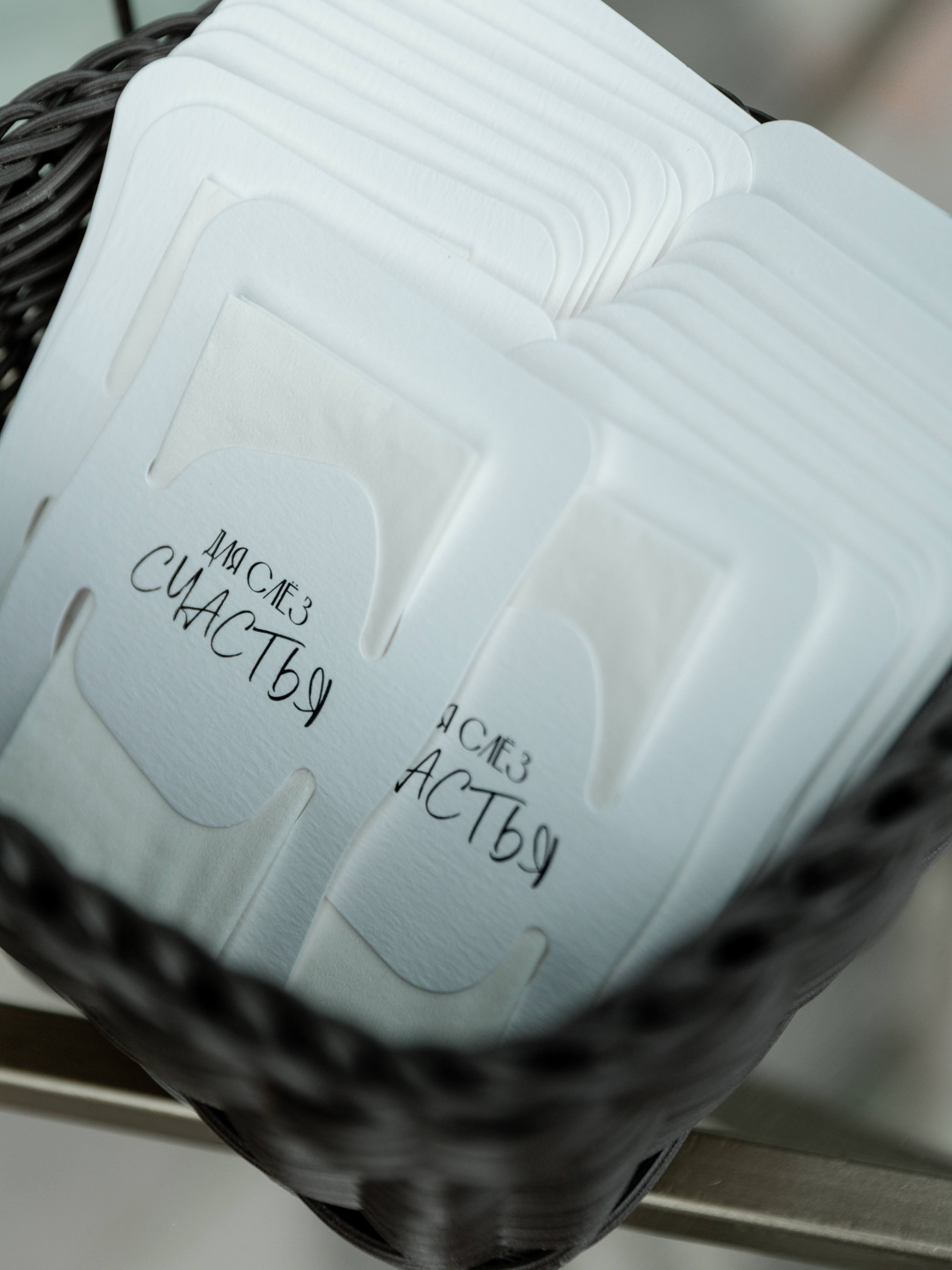 Yriy & Ekaterina. Свадебный и семейный фотограф в Бресте Светлана Эстер