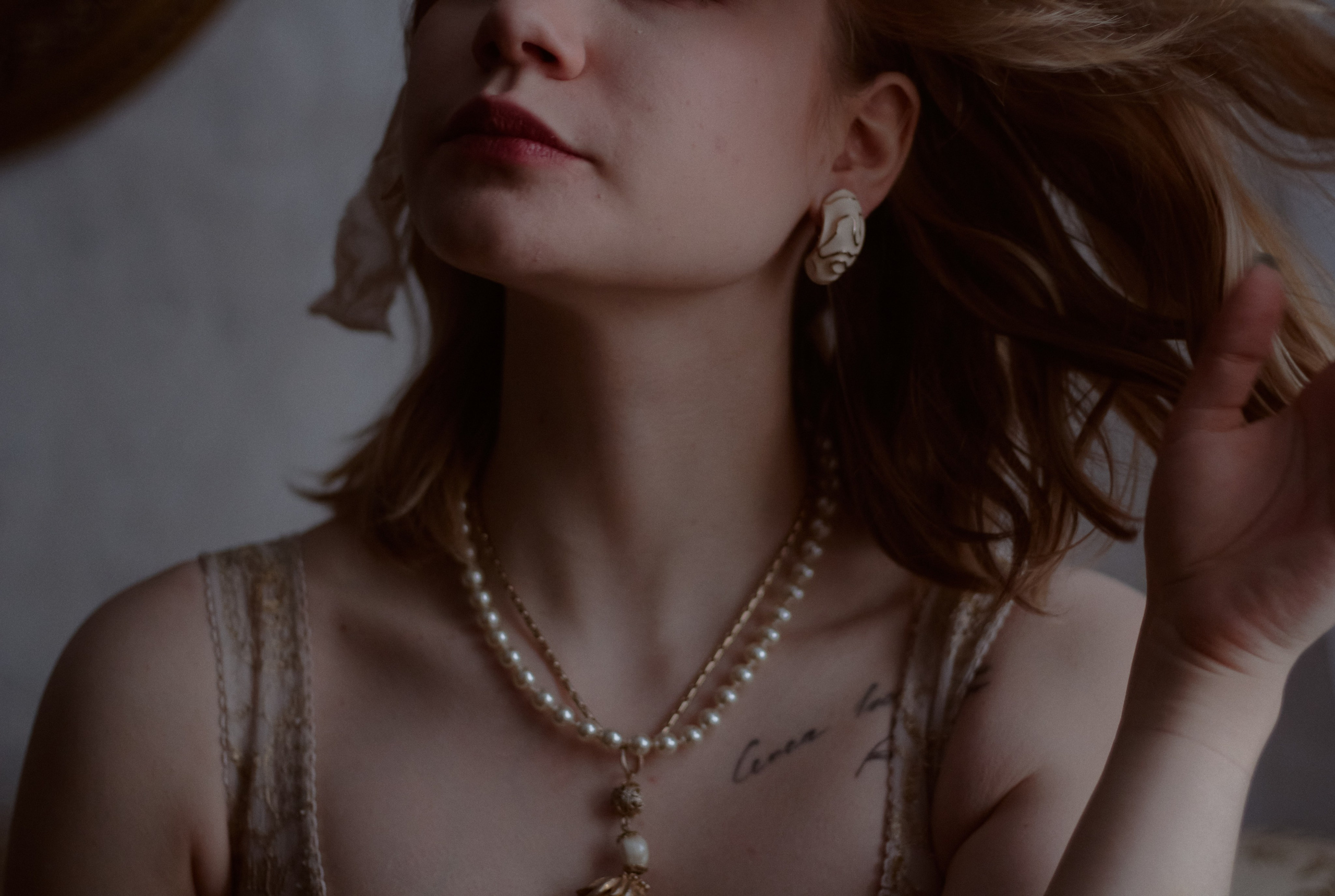 Нежность. Фотограф лавстори Москва/МО Приятелева Ангелина