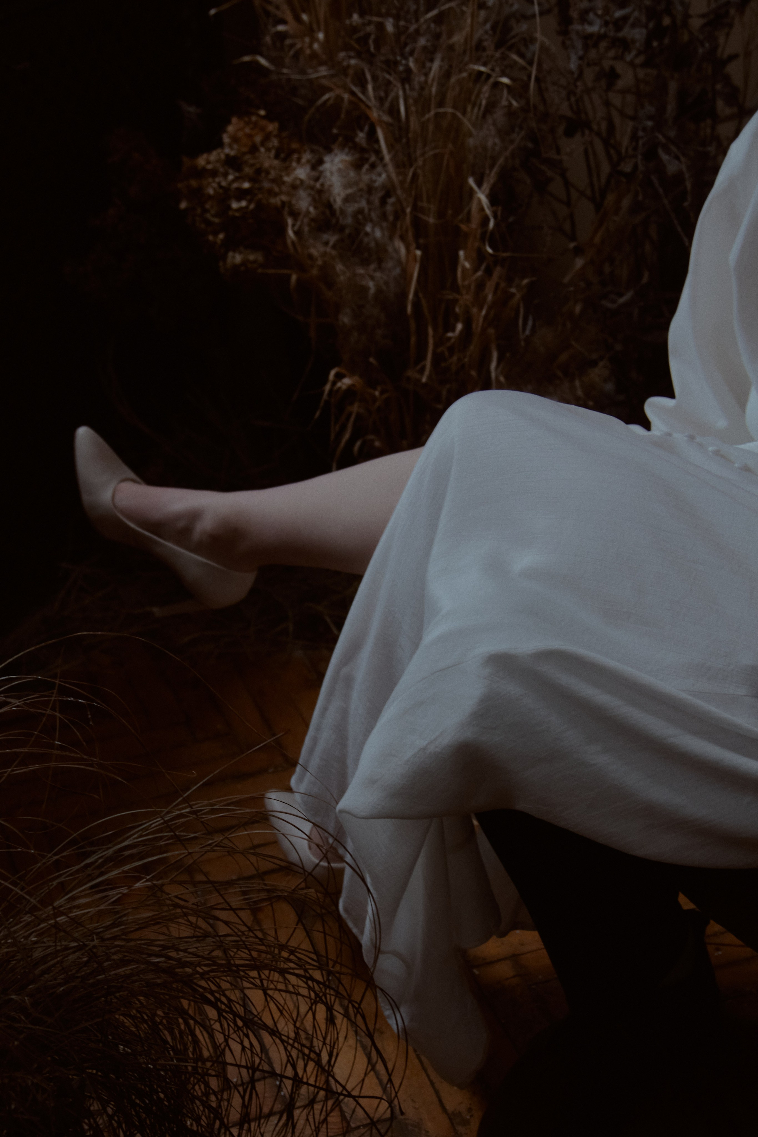 Екатерина и Константин. Фотограф лавстори Москва/МО Приятелева Ангелина