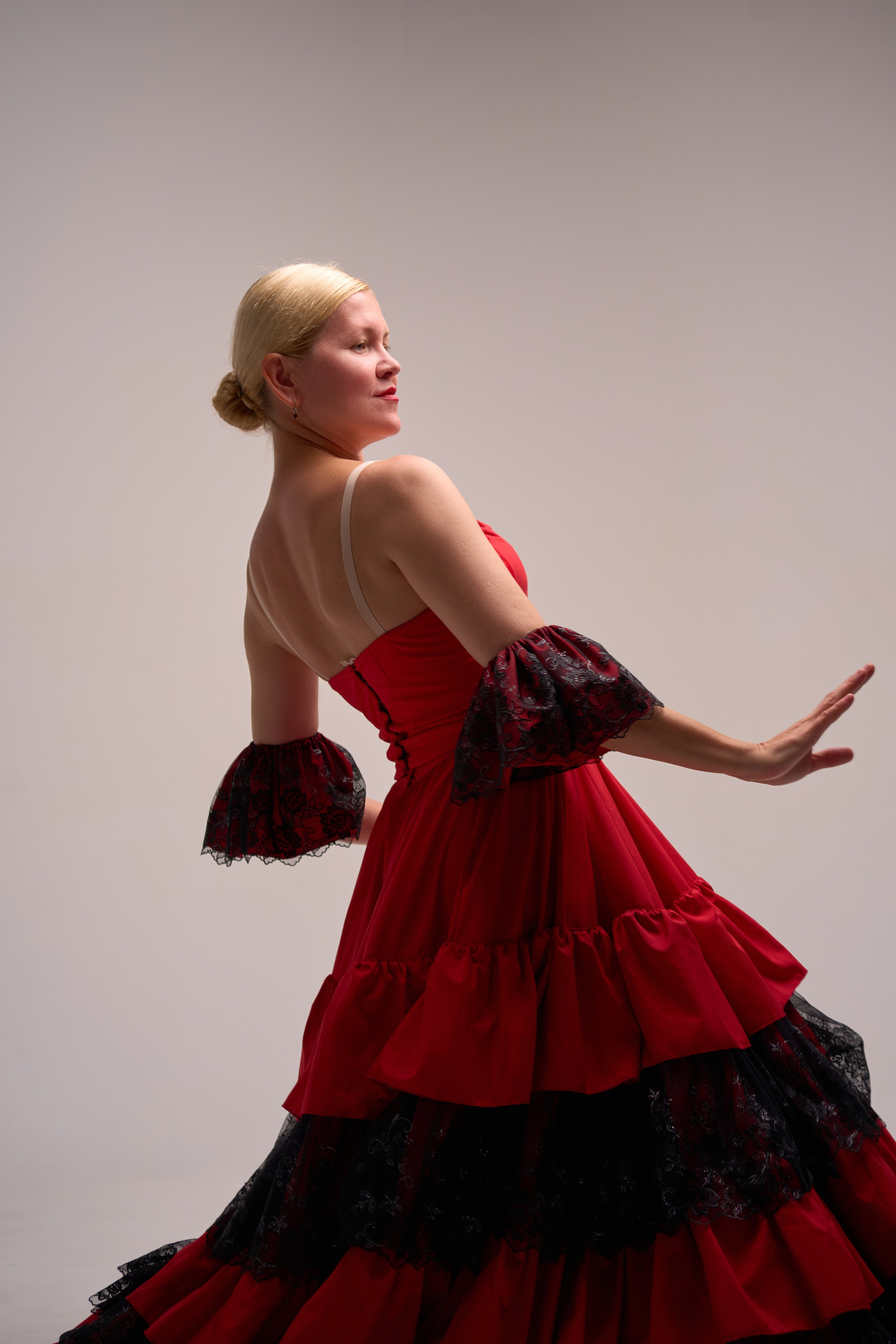 Виктория. Фотограф в Сочи Волковинская Надежда