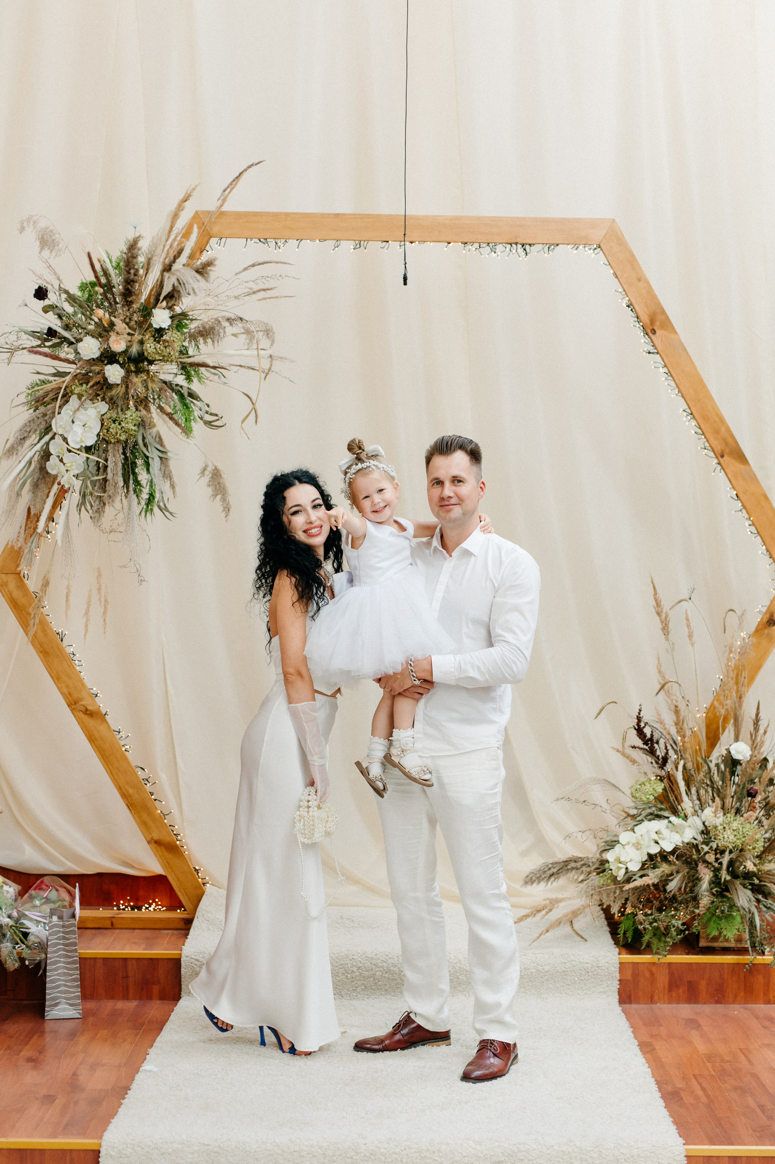 Илья и Эрика. Свадебный фотограф Гродно Минск Destination wedding photographer