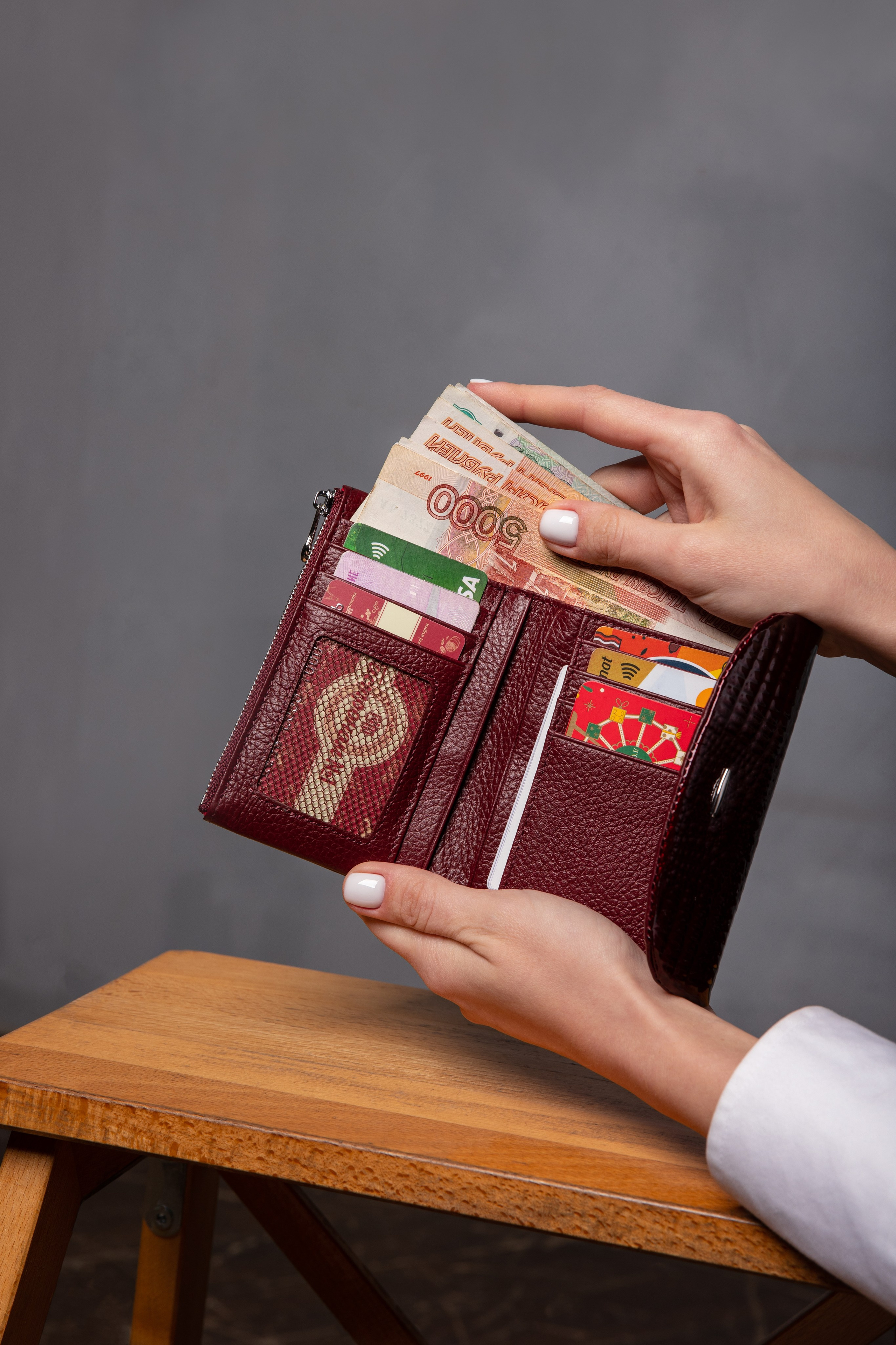 Предметная съемка. Фотограф Москва