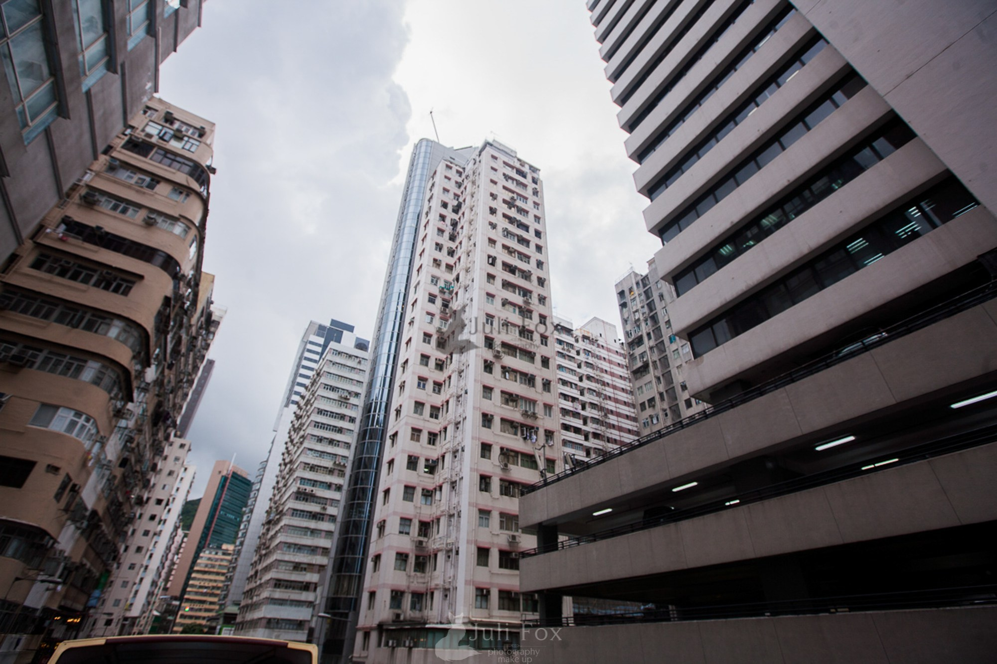 НЕДВИЖИМОСТЬ / ИНТЕРЬЕРЫ/ ОТЕЛИ. Портретный, свадебный, репортажный фотограф во Владивостоке Юлиана Джули Фокс