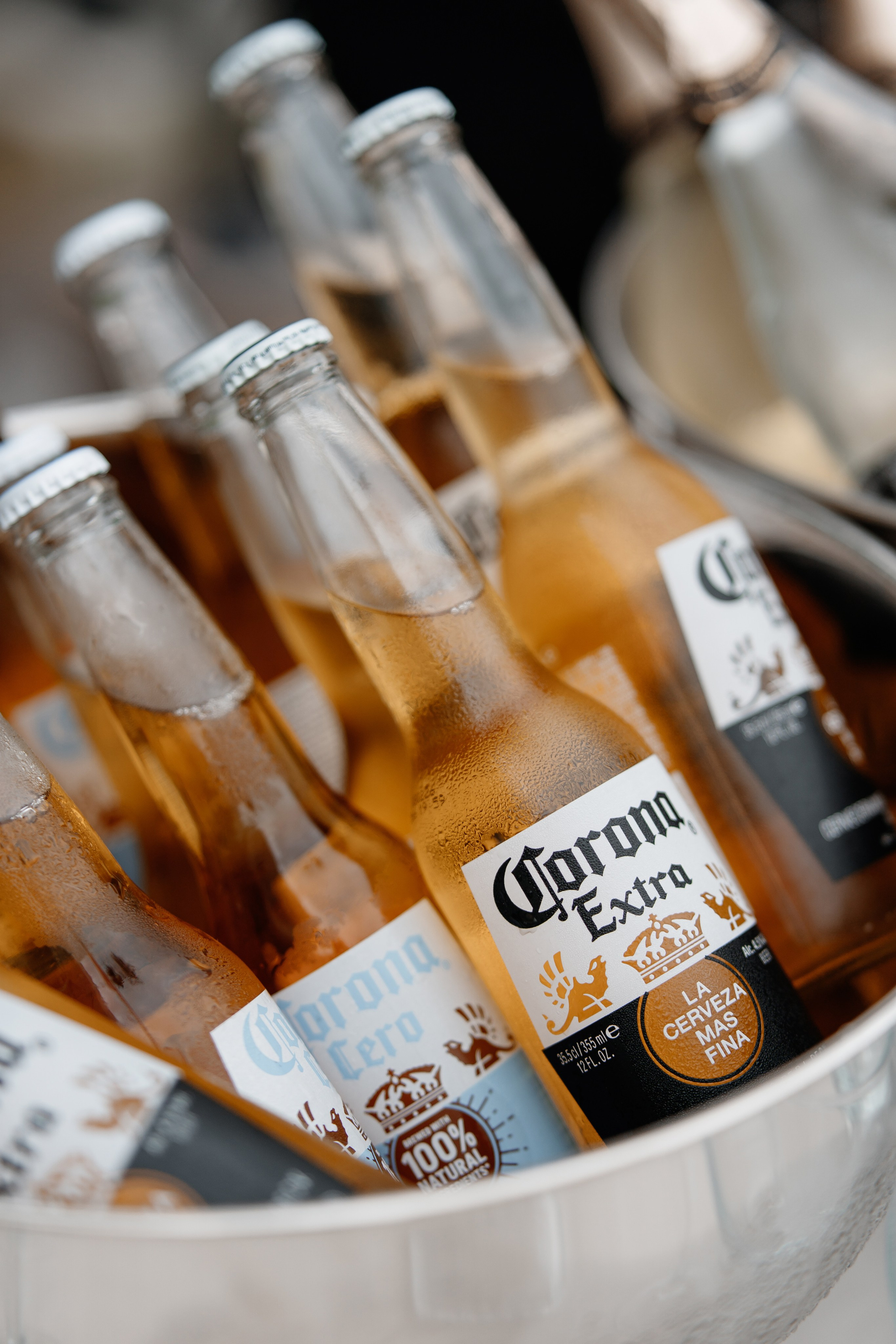 Илья и Настя. Свадебный и репортажный фотограф в Москве Андрей Вайман