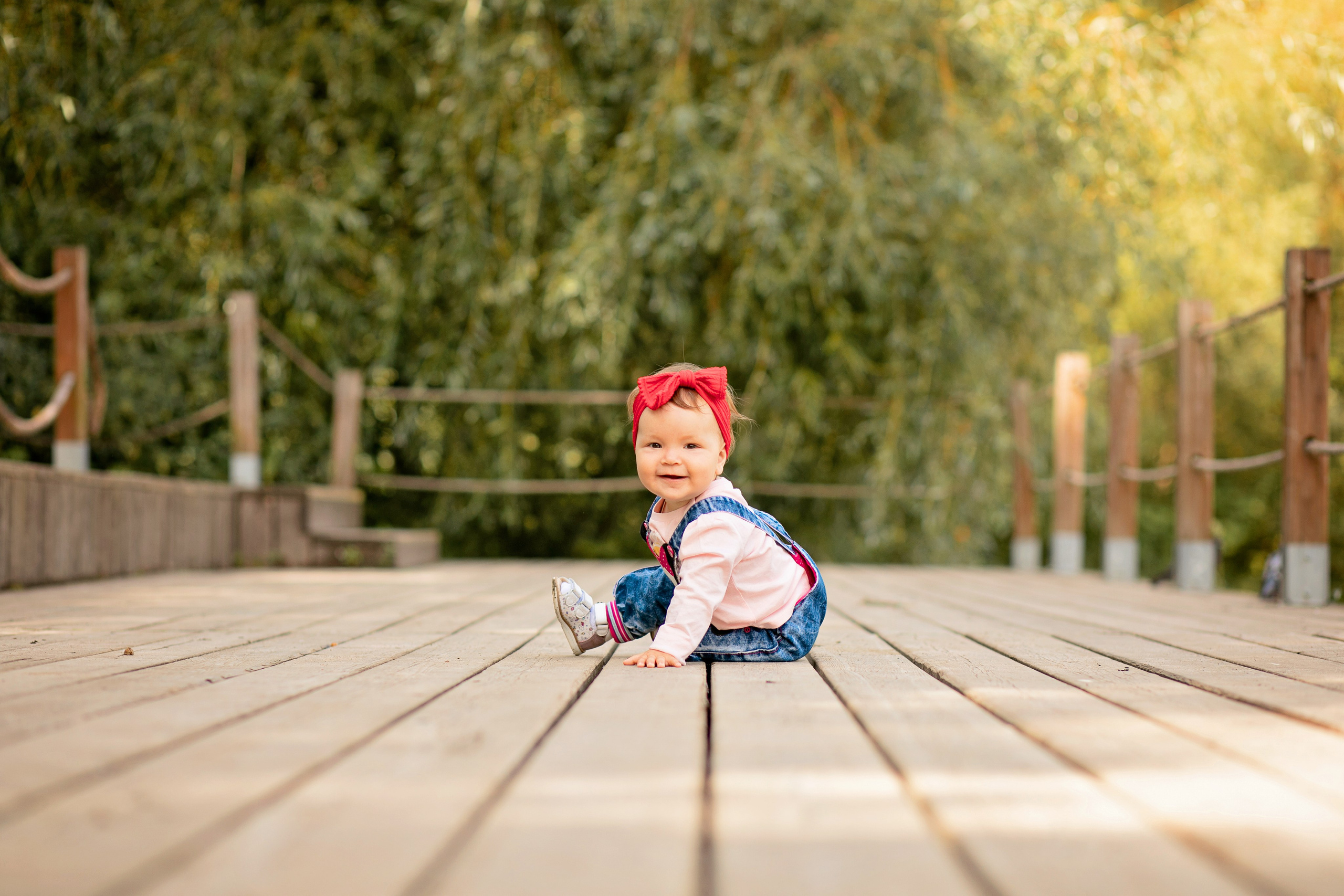 Детская фотосессия. Семейный и детский фотограф в Москве. Школьный фотограф