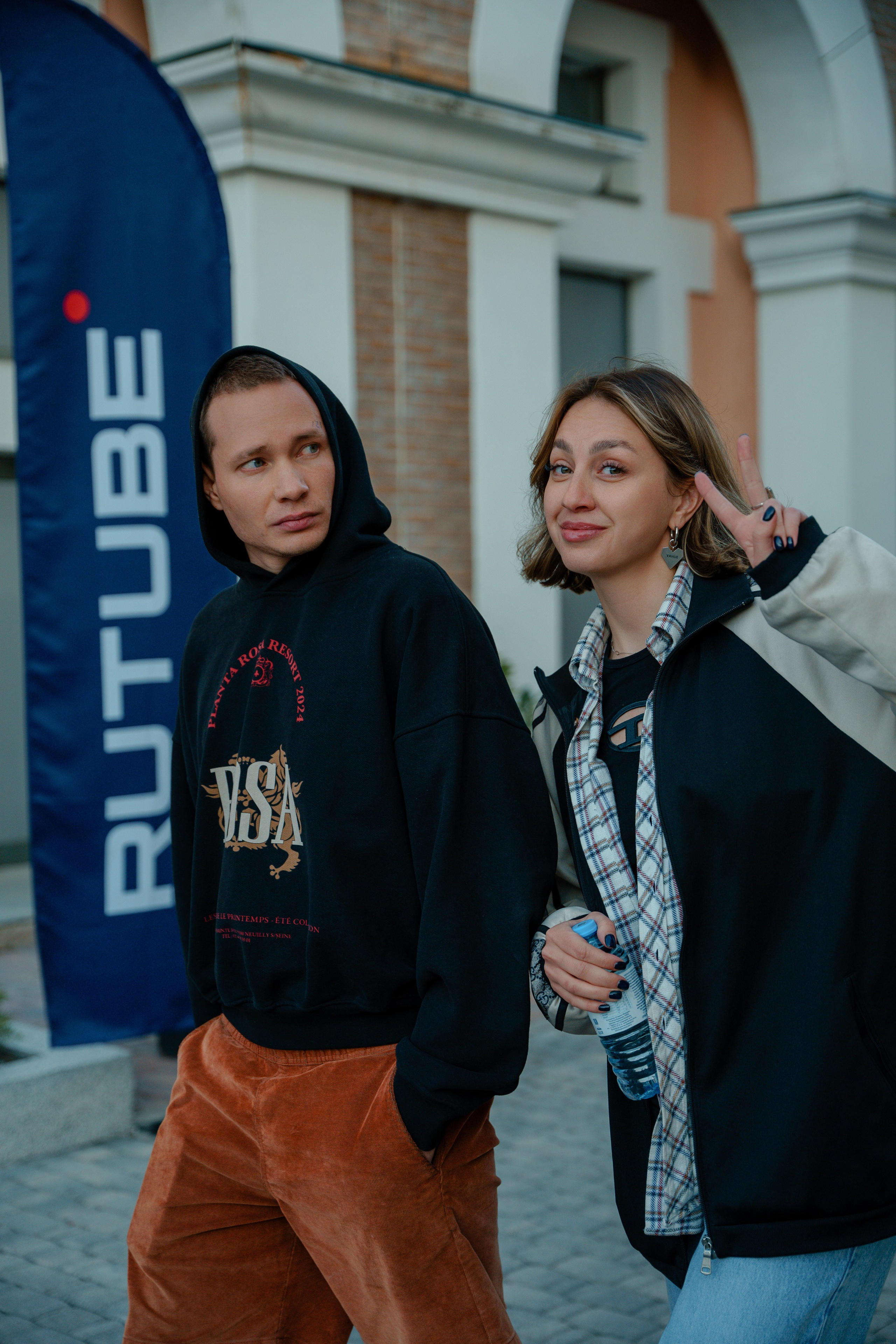 Репортажный фотограф в Сочи. Репортажный фотограф в Москве Саша Дружинина