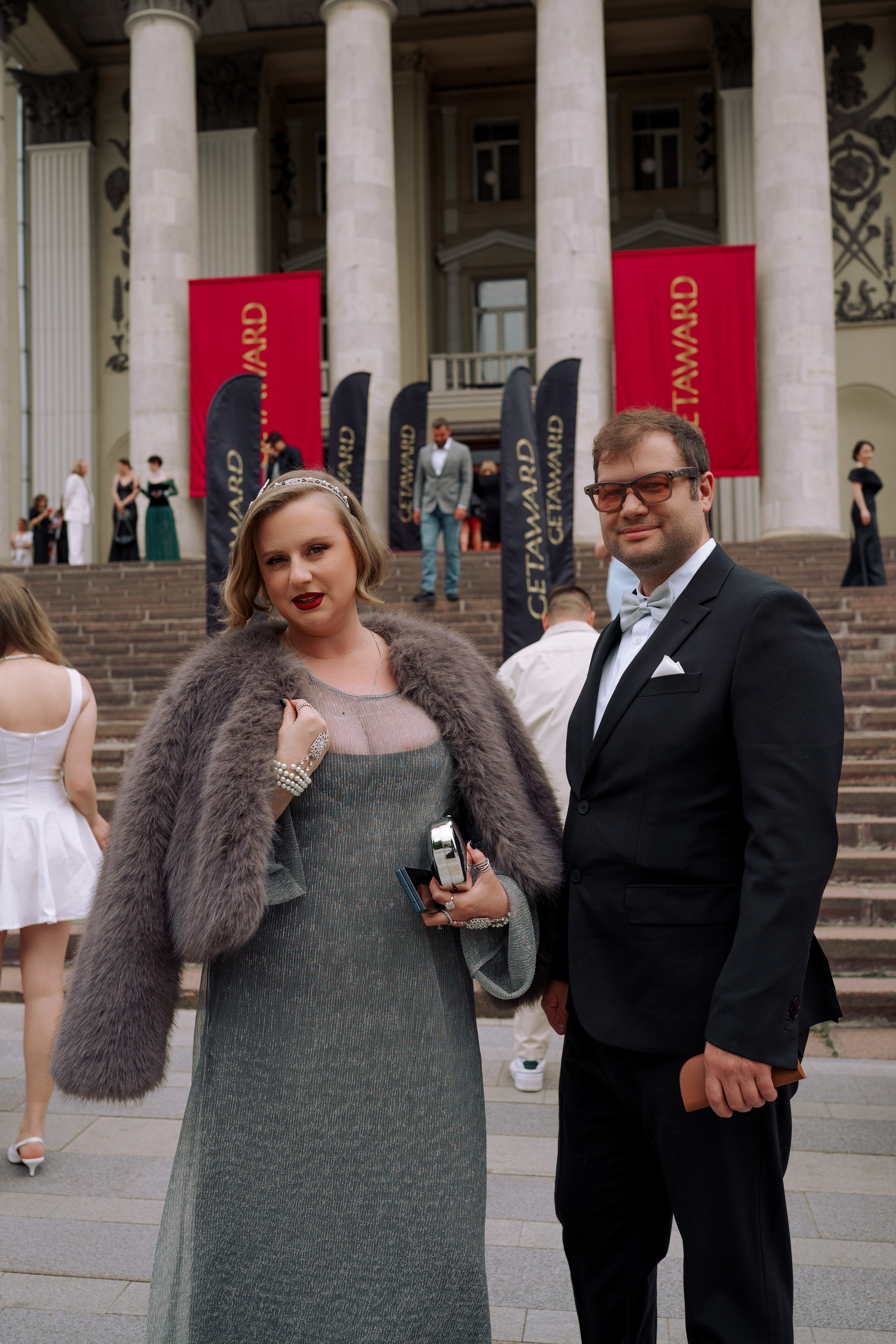 Фотограф репортажный на премию. Репортажный фотограф в Москве Саша Дружинина