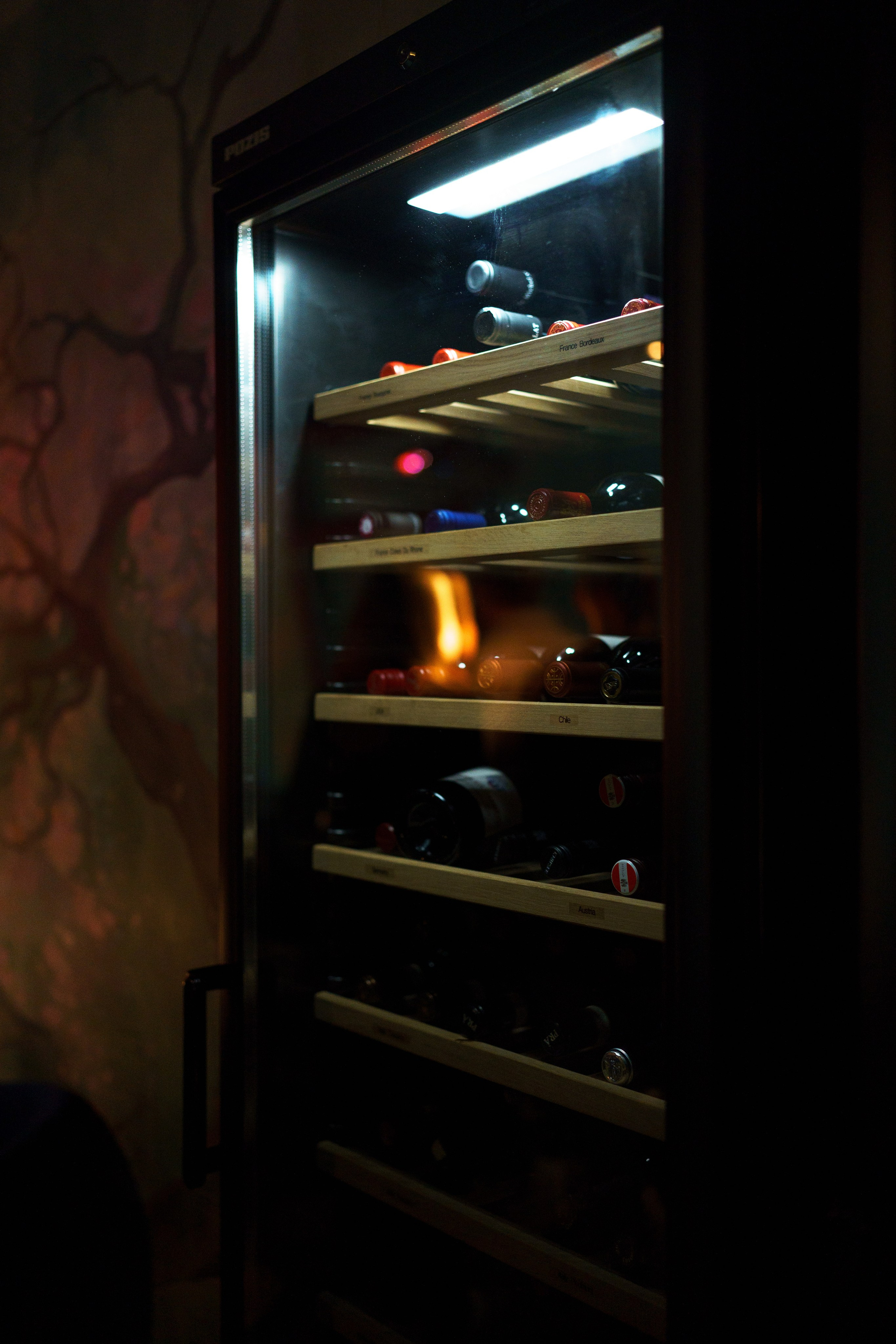 Вечеринка INSTADIUM репортажный фотограф Саша Дружинина. Репортажный фотограф в Москве Саша Дружинина