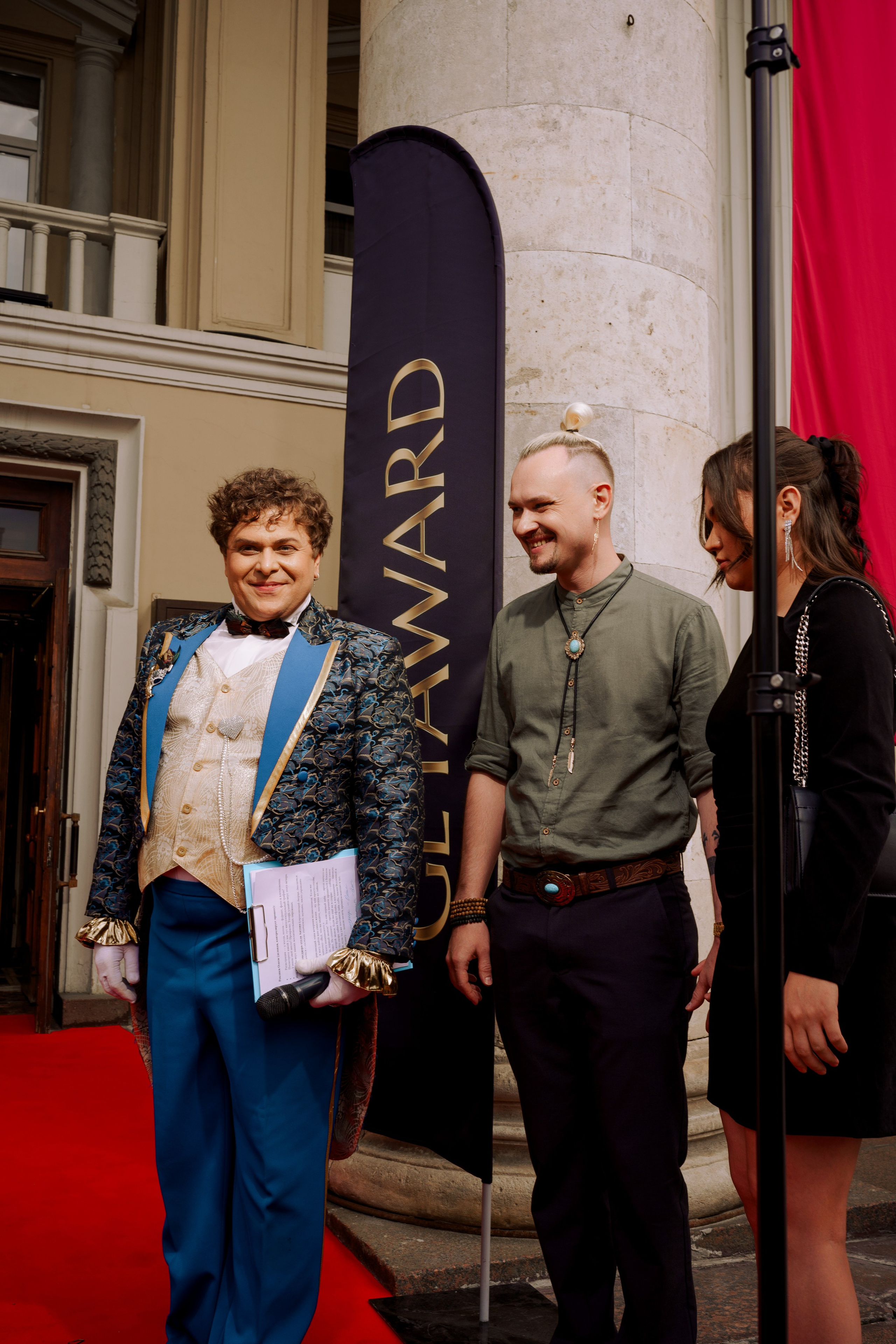 Фотограф репортажный на премию. Репортажный фотограф в Москве Саша Дружинина