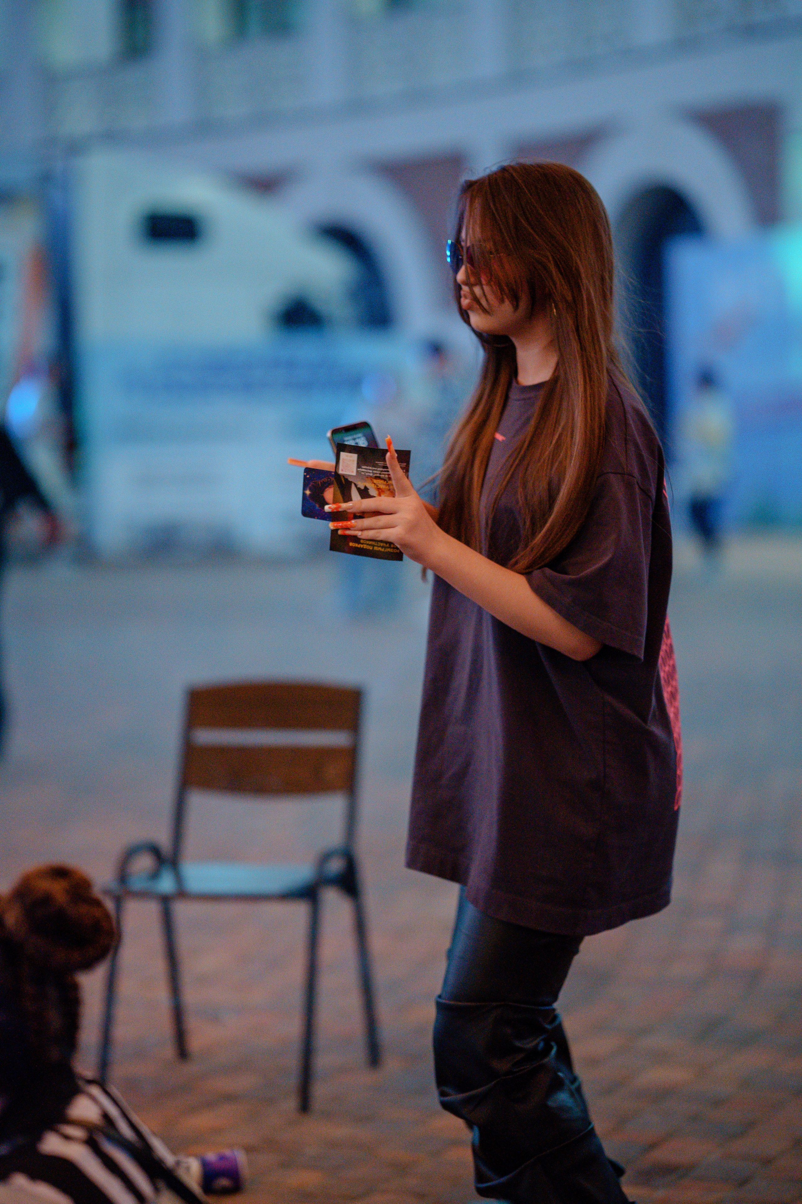 Репортажный фотограф в Сочи. Репортажный фотограф в Москве Саша Дружинина