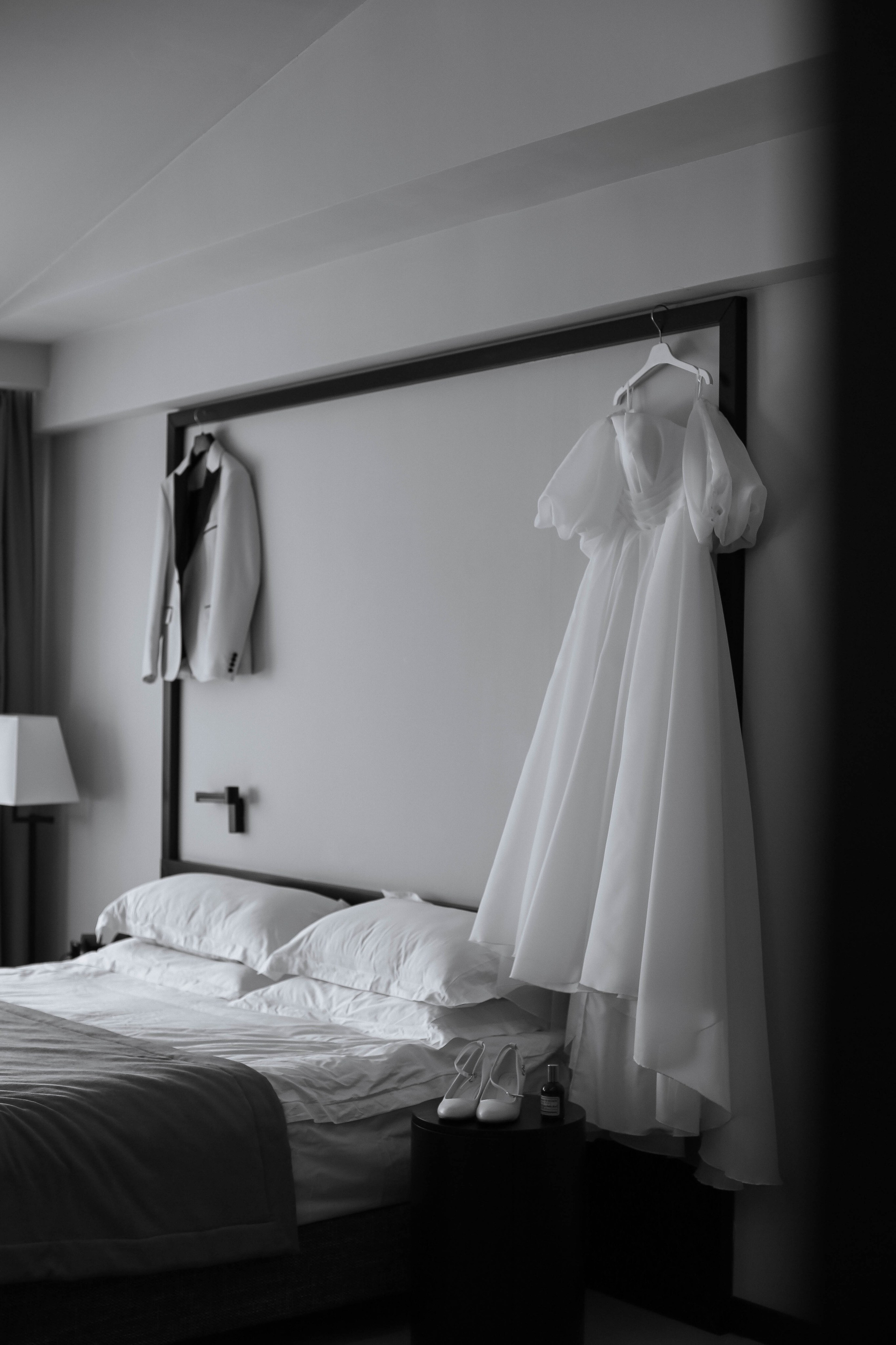 Total Black party. Свадебный и Школьный фотограф Улан-Удэ Бурятия Джулия Топоева Выпускные альбомы Фотограф на мероприятие