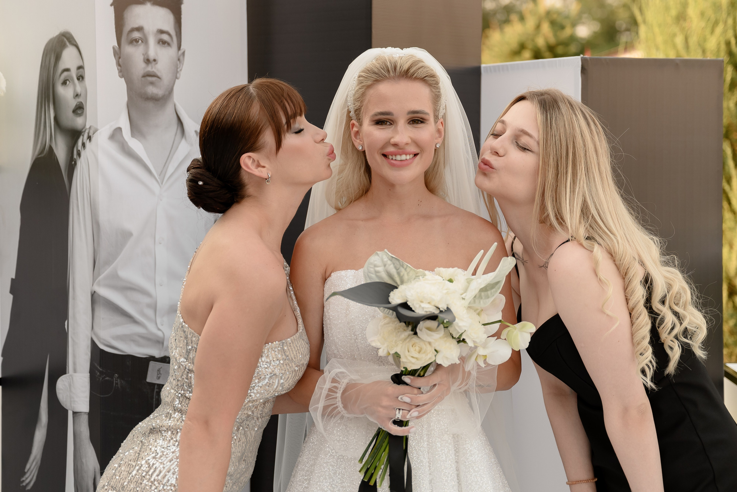 Люби меня люби. Backpackweddings фотограф и видеограф Ростов-на-Дону Сочи