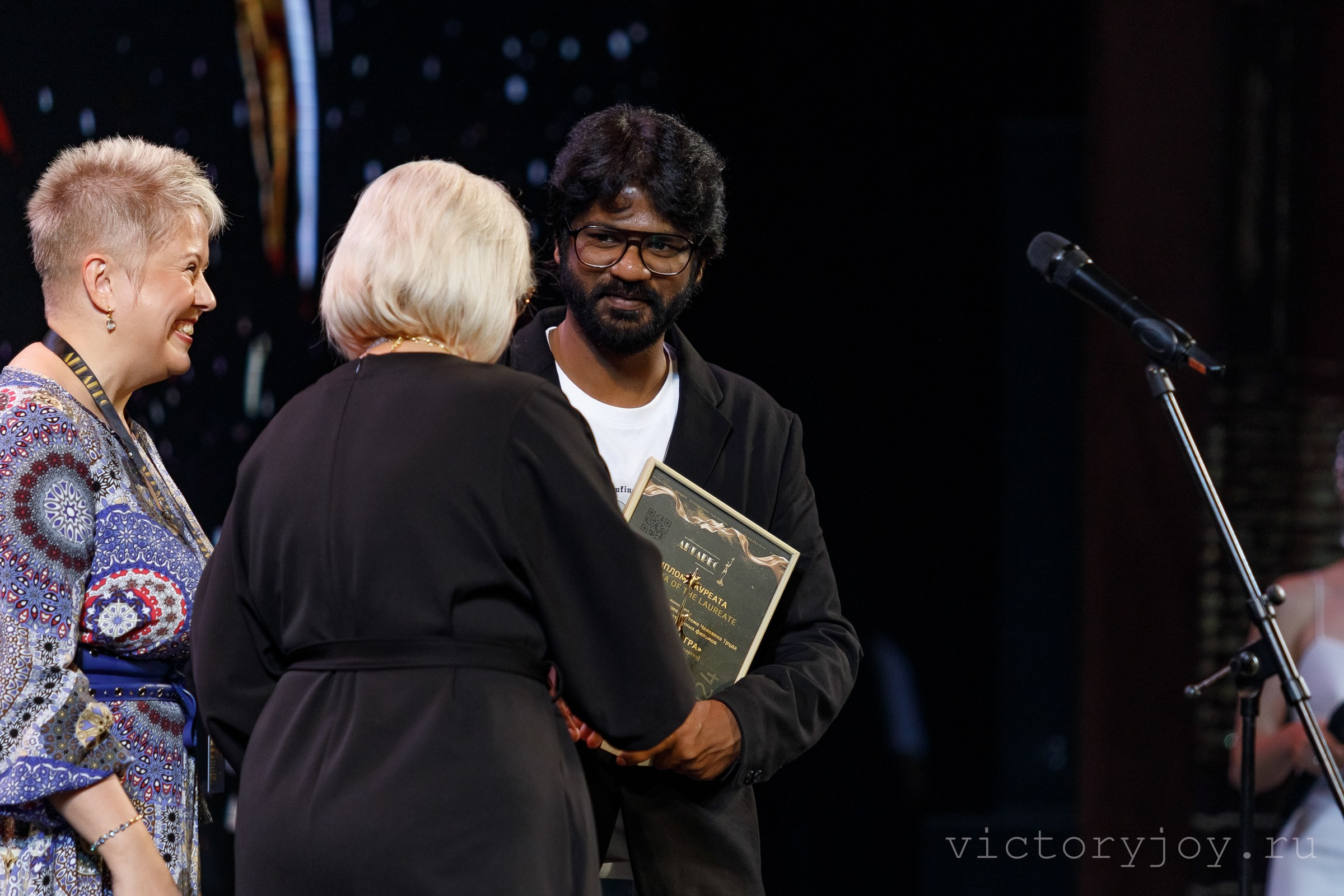 Антарес 2024. Сочи. Международный кинофестиваль. Профессиональный фотограф в Сочи Виктория Джой. Обучение