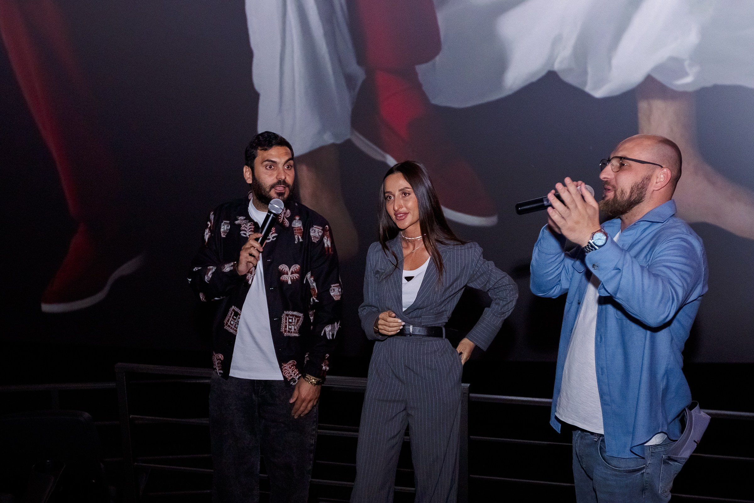 Репортаж Разное. Профессиональный фотограф в Сочи Виктория Джой. Обучение