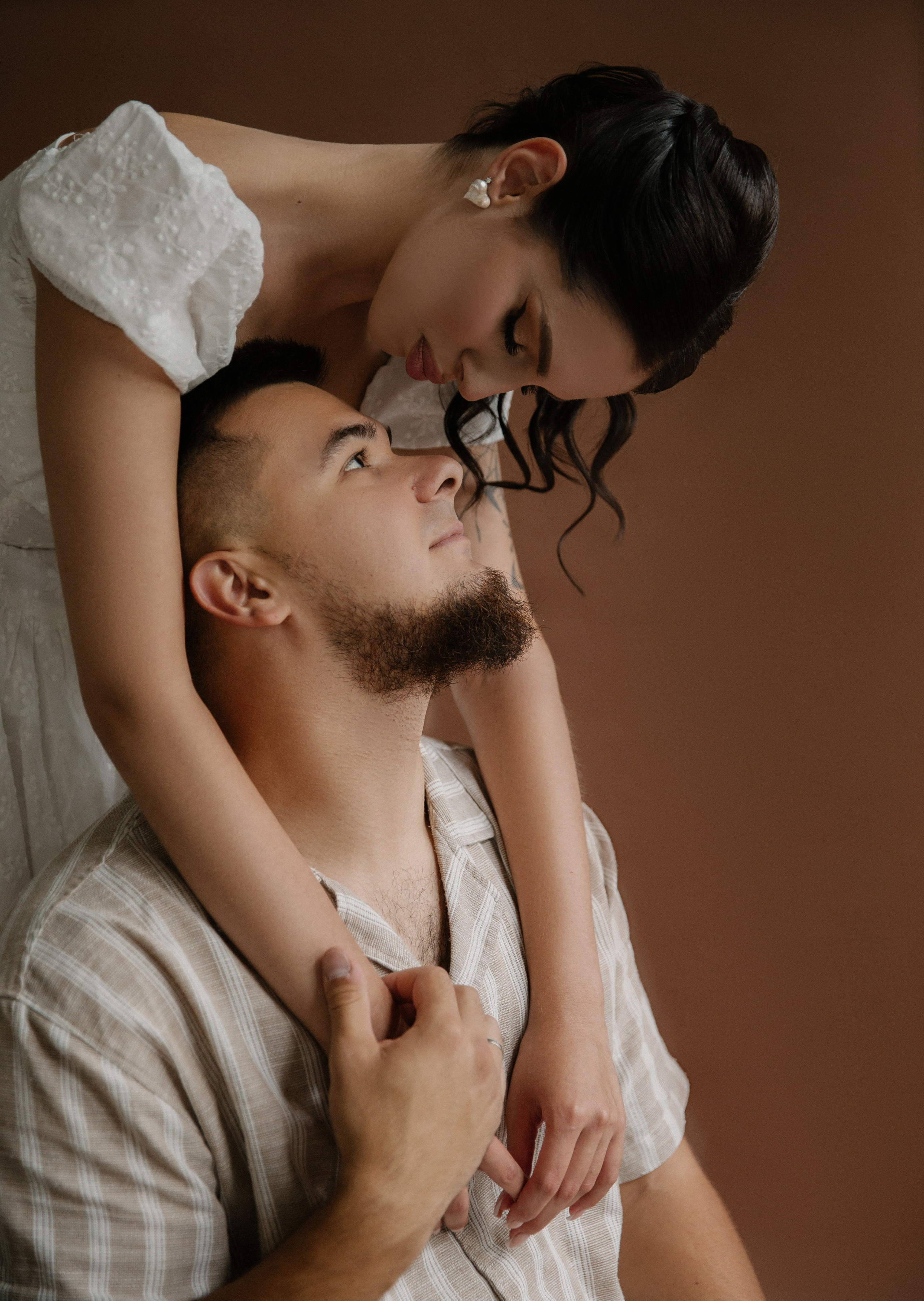 Ксения | Илья — ситцевая свадьба. Фотограф в Краснодаре и Краснодарском крае