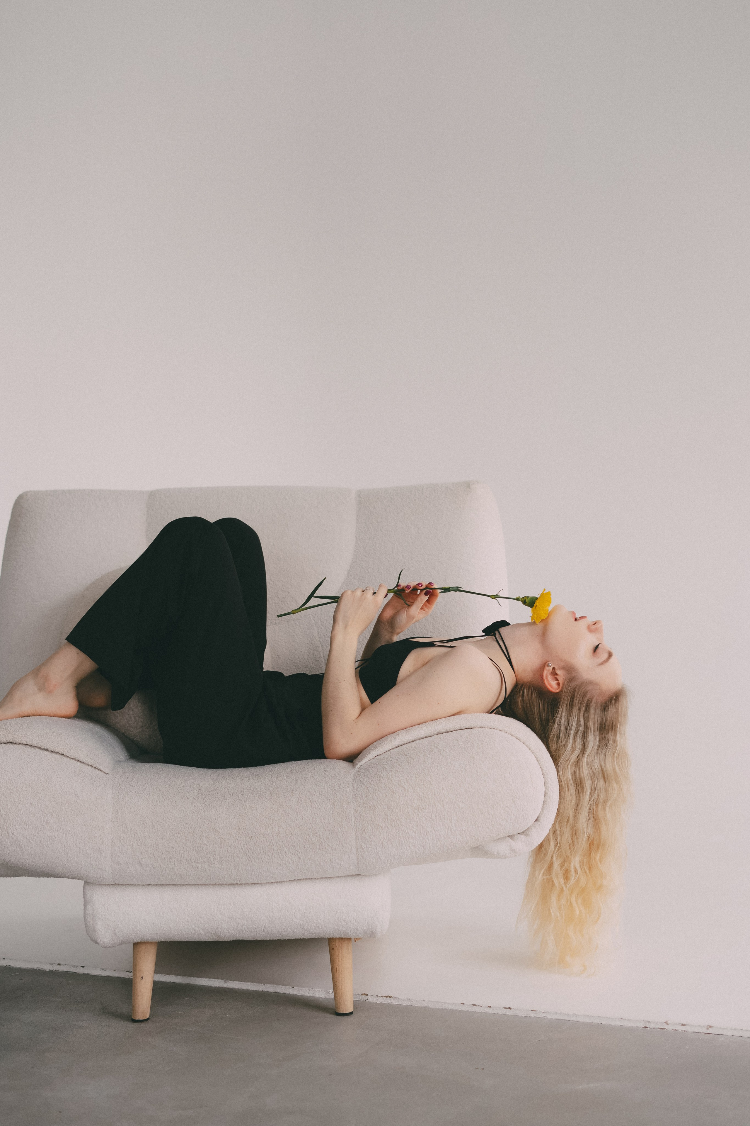 Виктория. Фотограф в Санкт-Петербурге