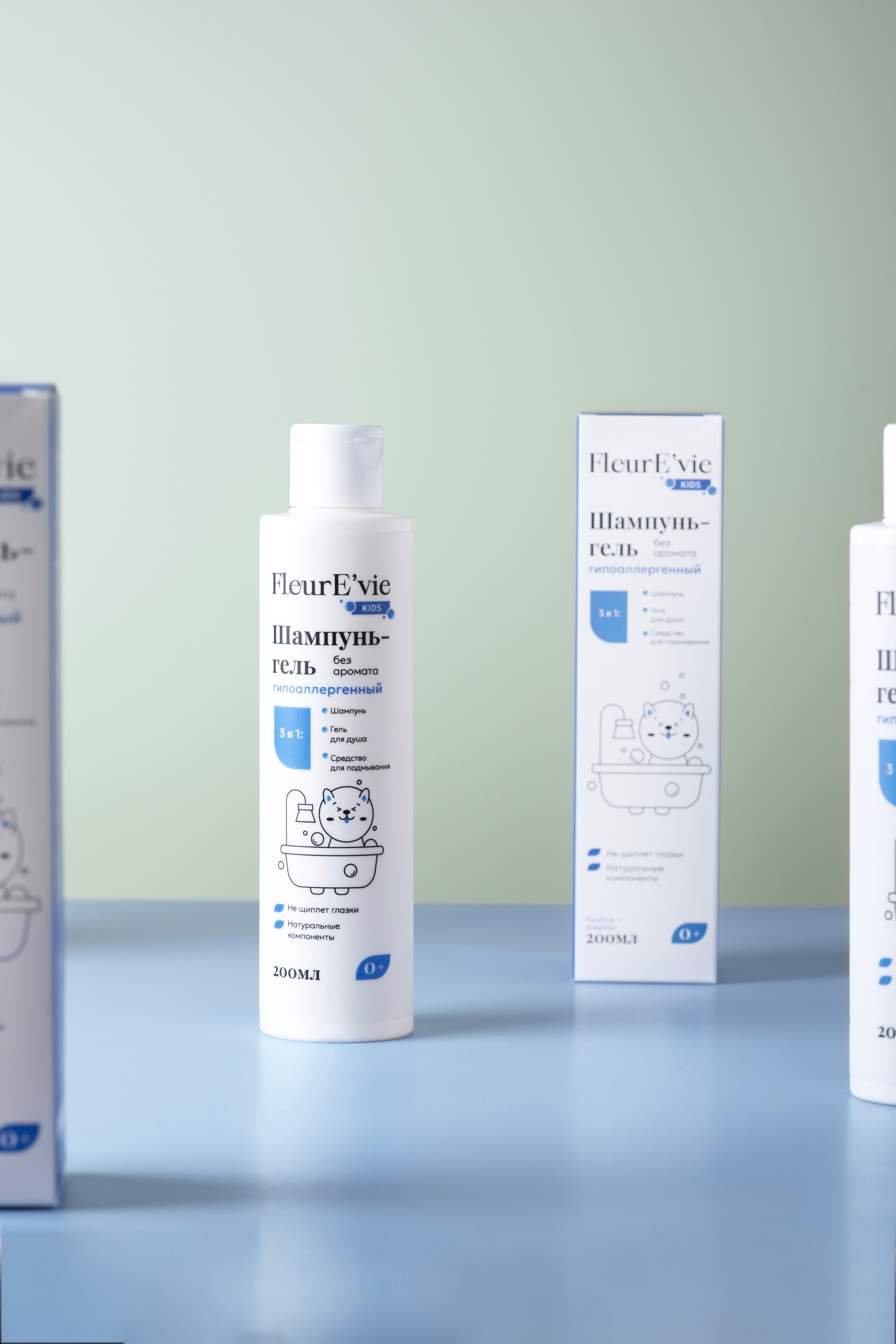 Фотосъемка для карточек товаров. Сет дизайнер предметный фотограф в Москве Анна Андреева