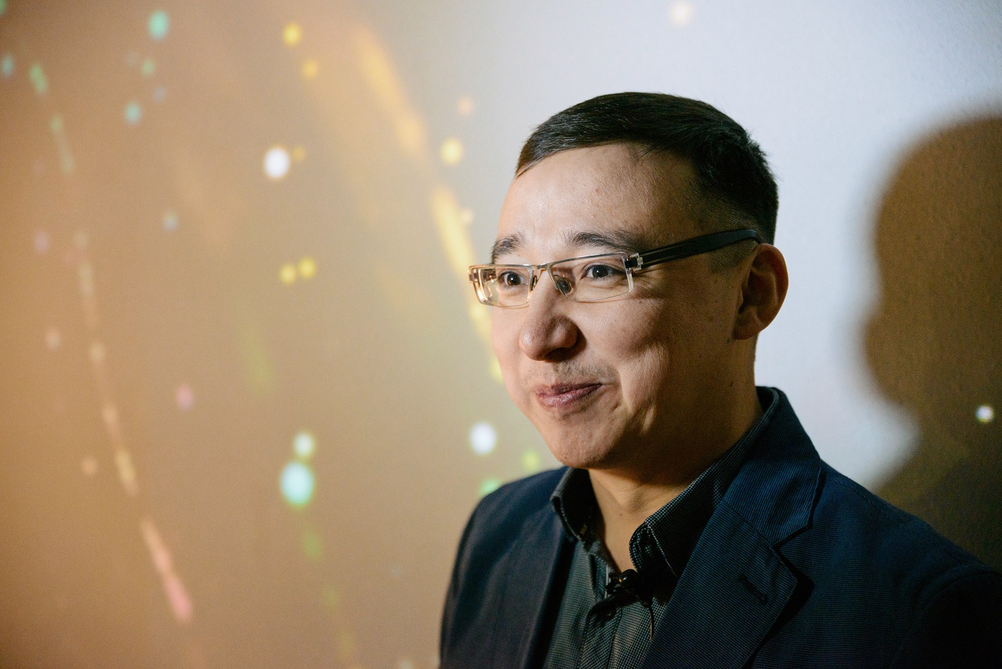 Корпоратив Жизнь Март. Константин Солодянкин — свадебный и репортажный фотограф в Екатеринбурге и Верхней Пышме