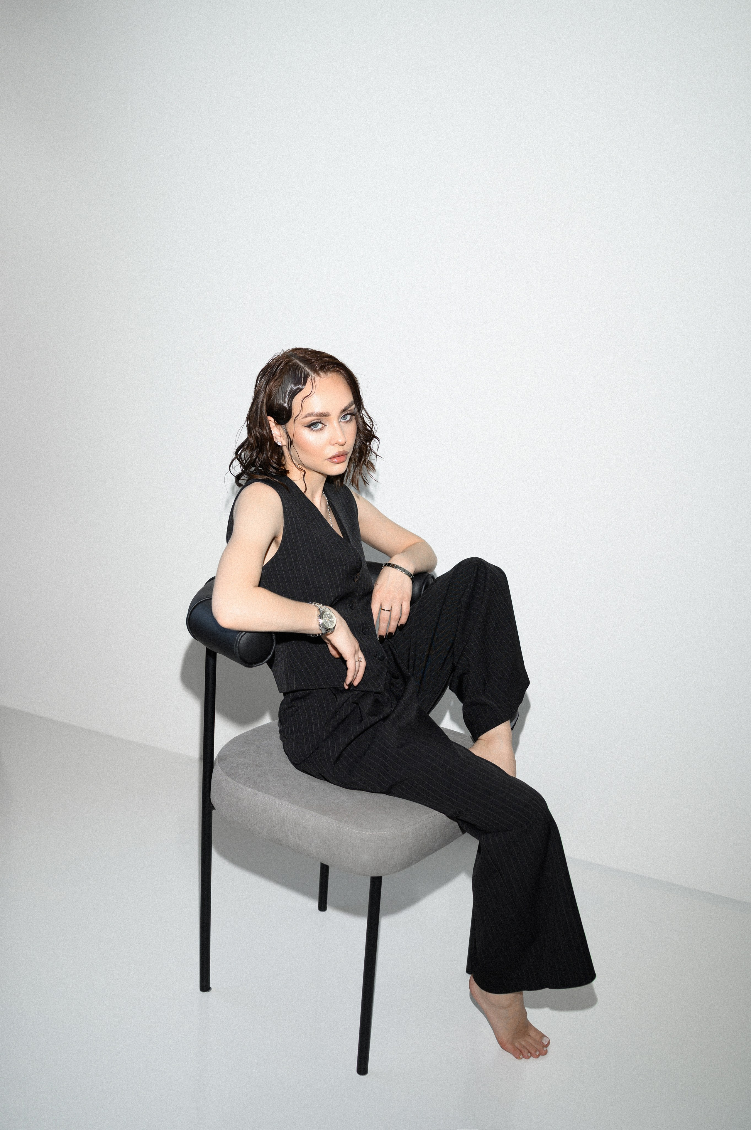 Катя. Свадебный и семейный фотограф в Краснодаре