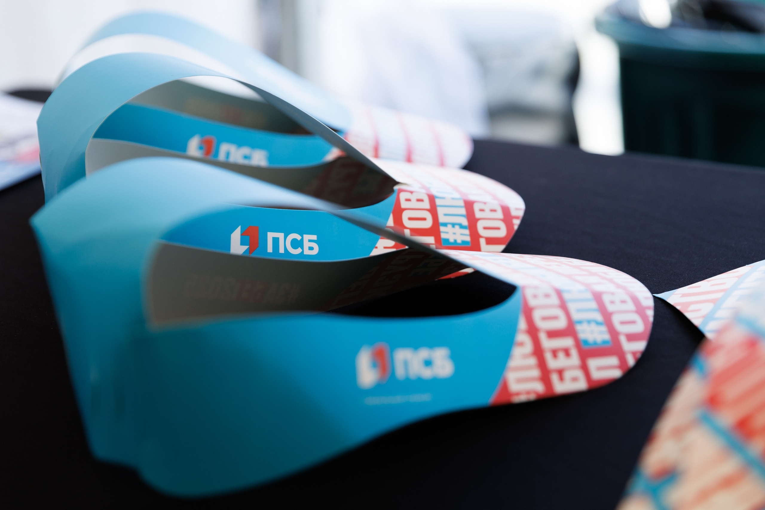 Репортаж. Игорь Панкратов | Фотограф Ставрополь