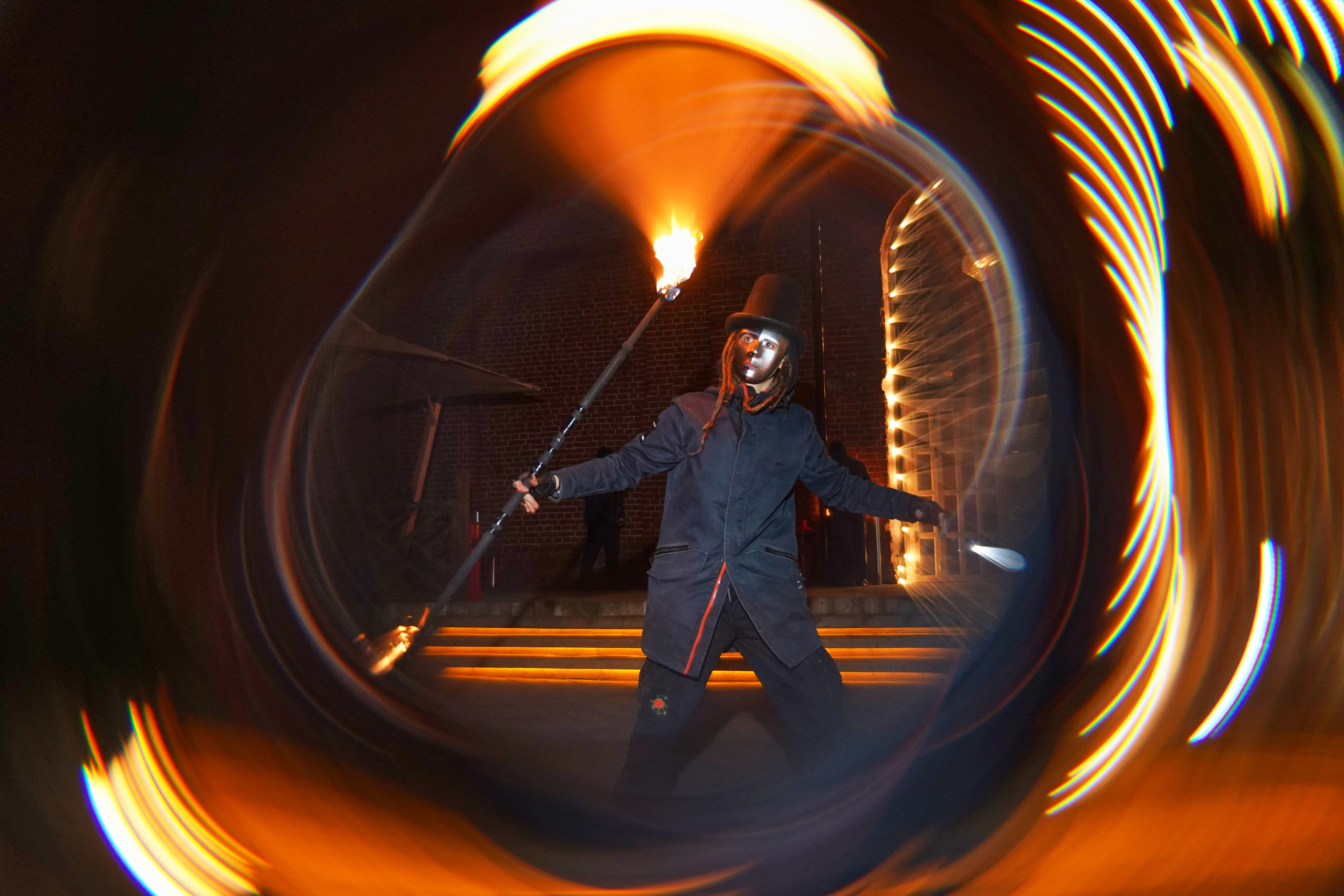 Бал-корпоратив 2025 Деловое собрание. Фотограф