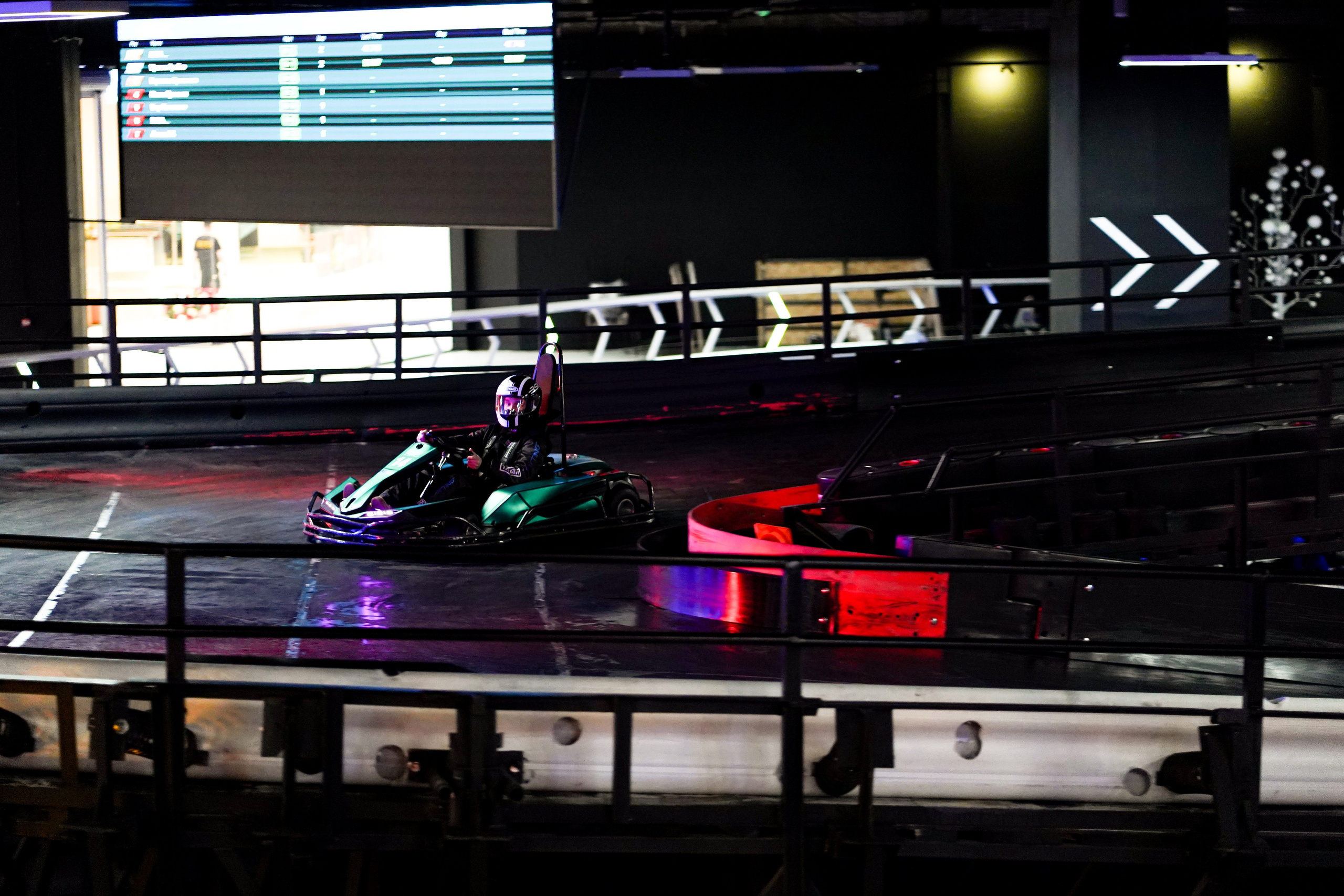 Егор. Фотограф