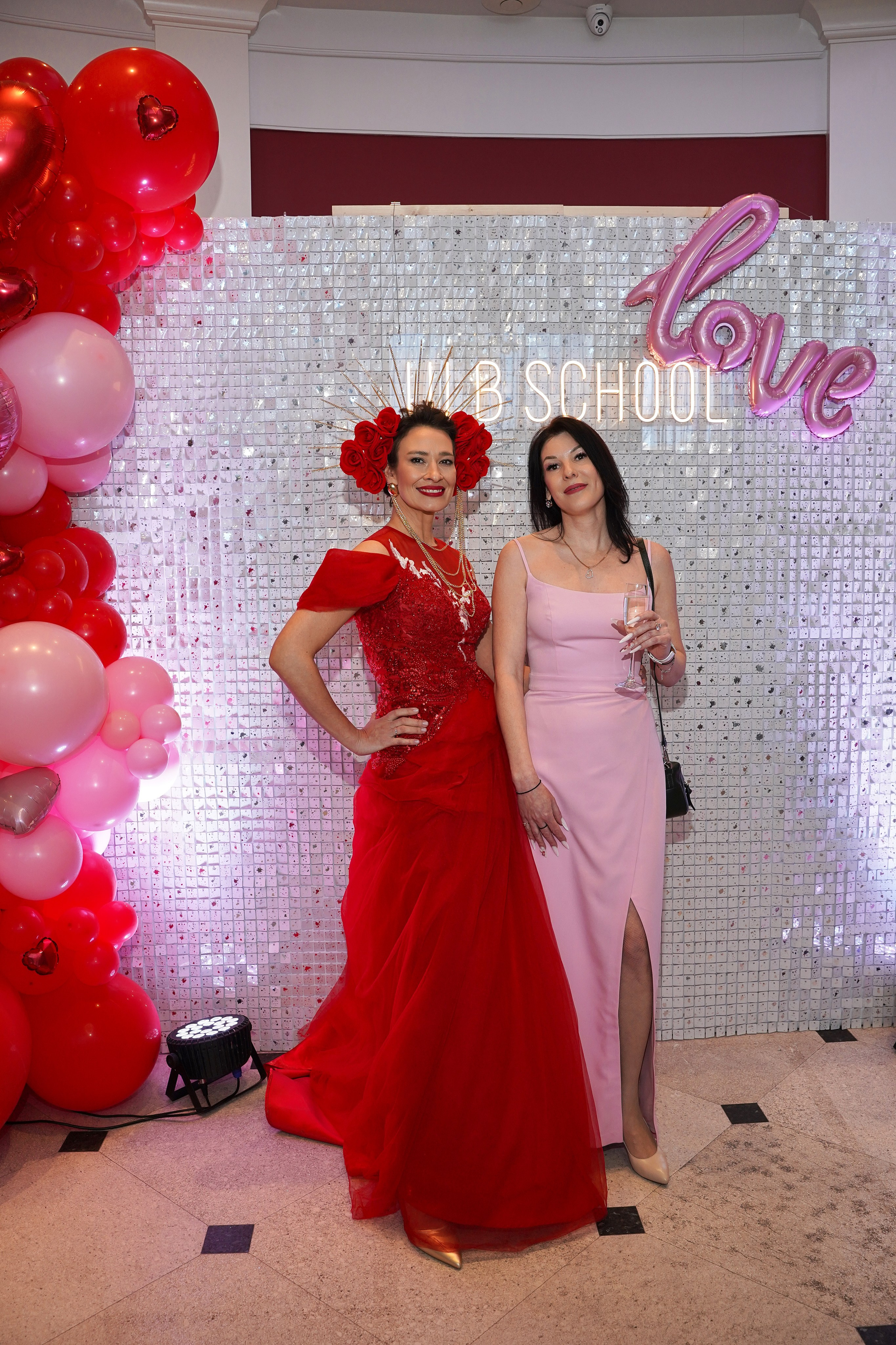 БухLOVE. Фотограф