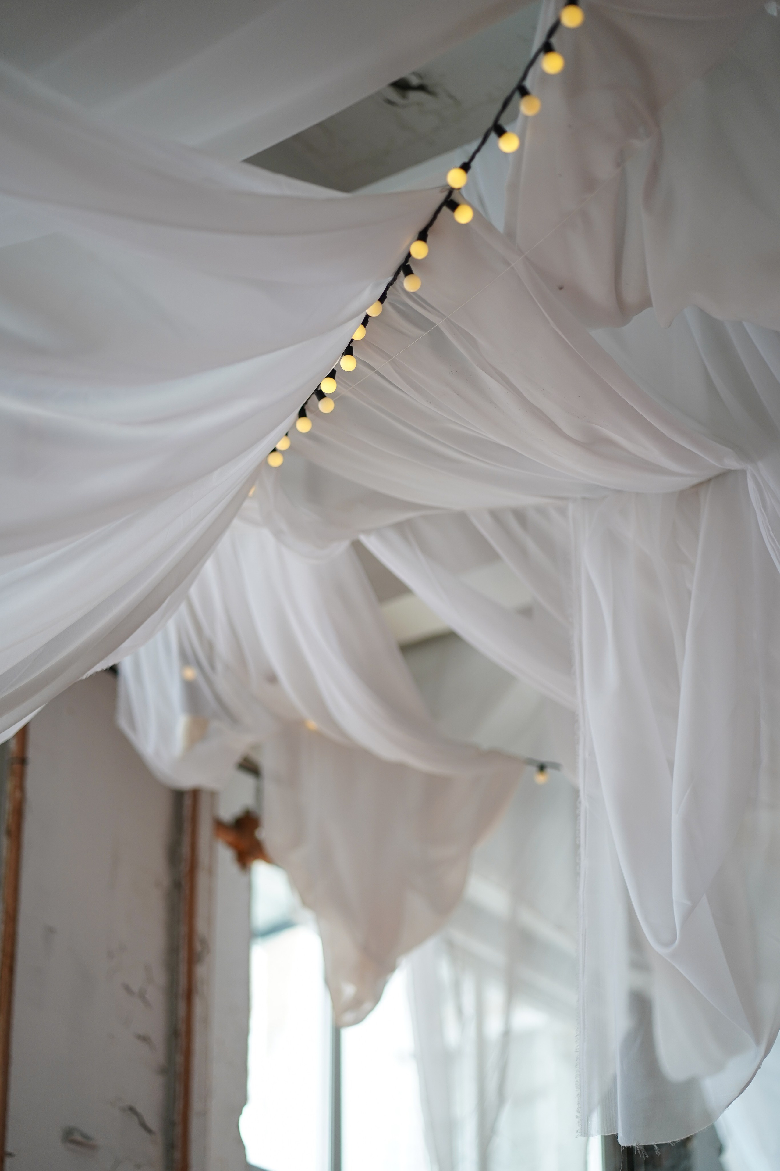 Soul Sound. Фотограф