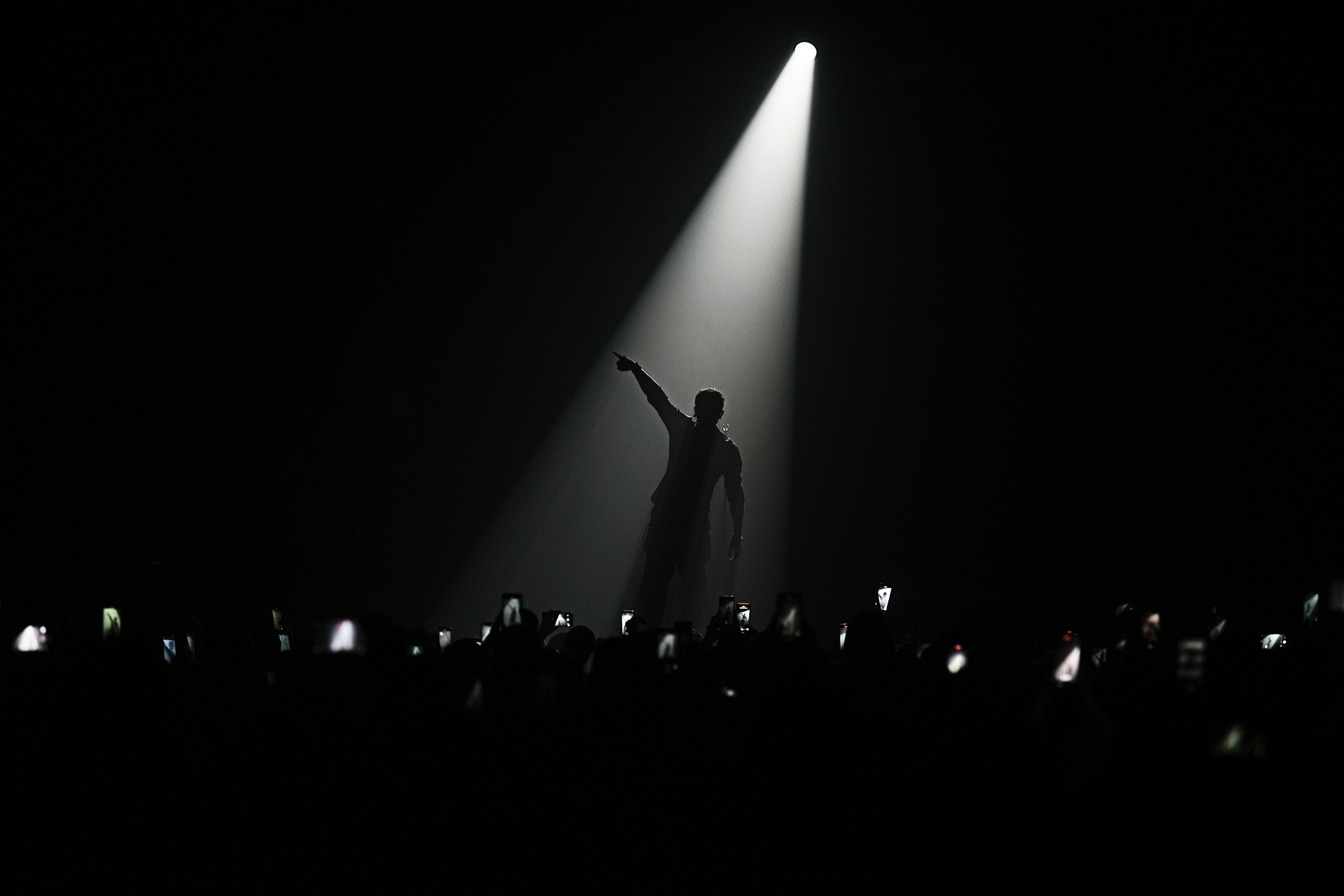 НЮ. Свадебный фотограф AllexD в Москве, Санкт-Петербурге