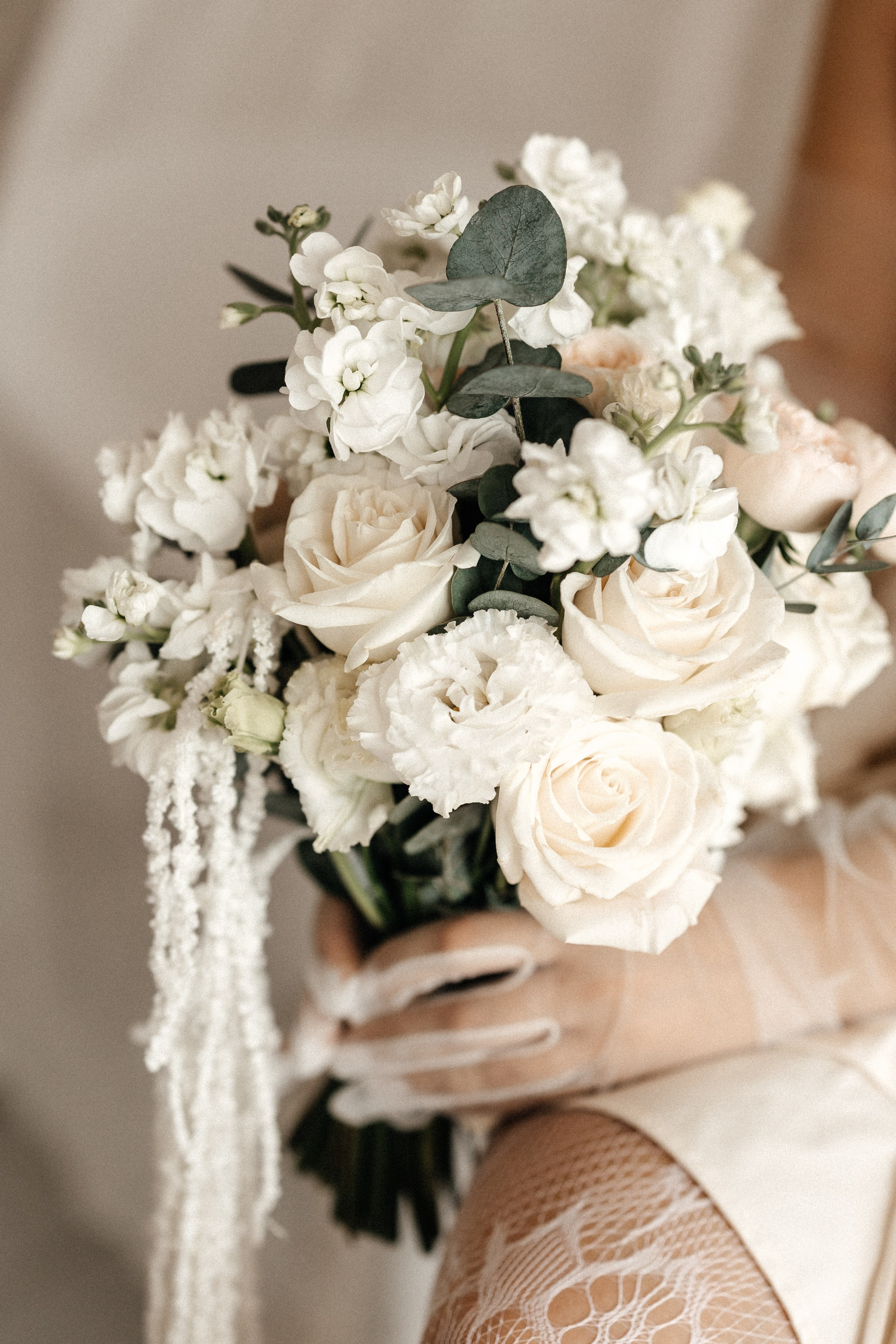 Азат & Кристина | Wedding. Свадебный и семейный фотограф в Омске Евгения Хакимова