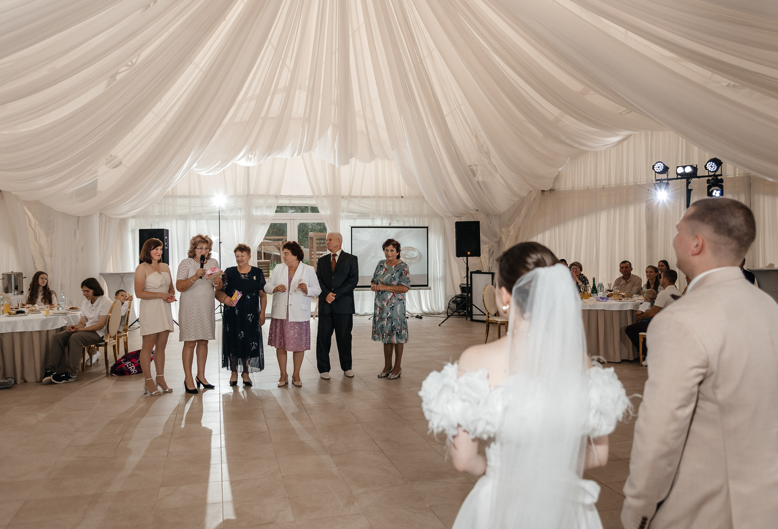 Егор & Валентина | 18.08.2025. Свадебный и семейный фотограф в Омске Евгения Хакимова