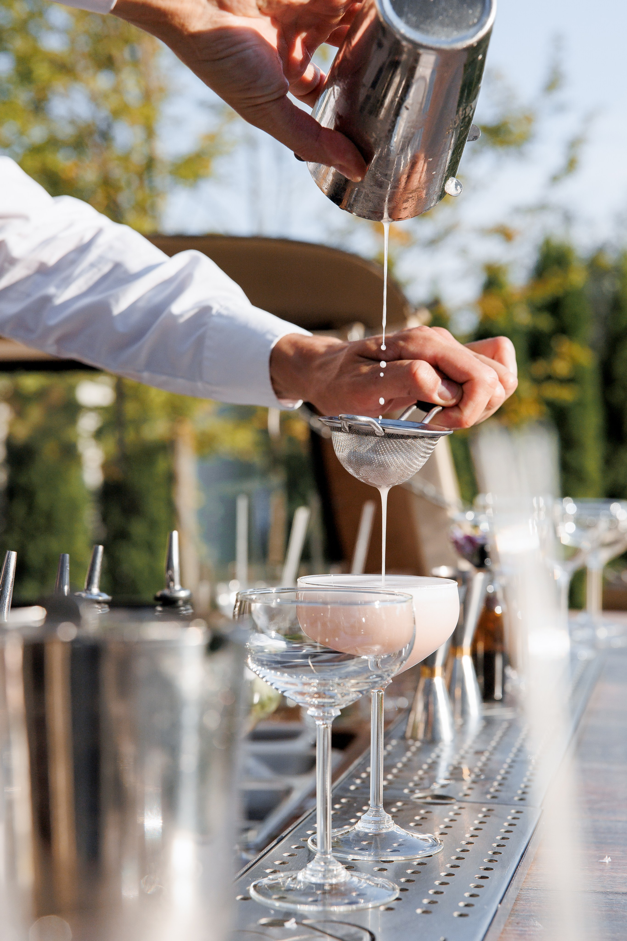 Y+M. Свадебный фотограф Каледич Тимофей