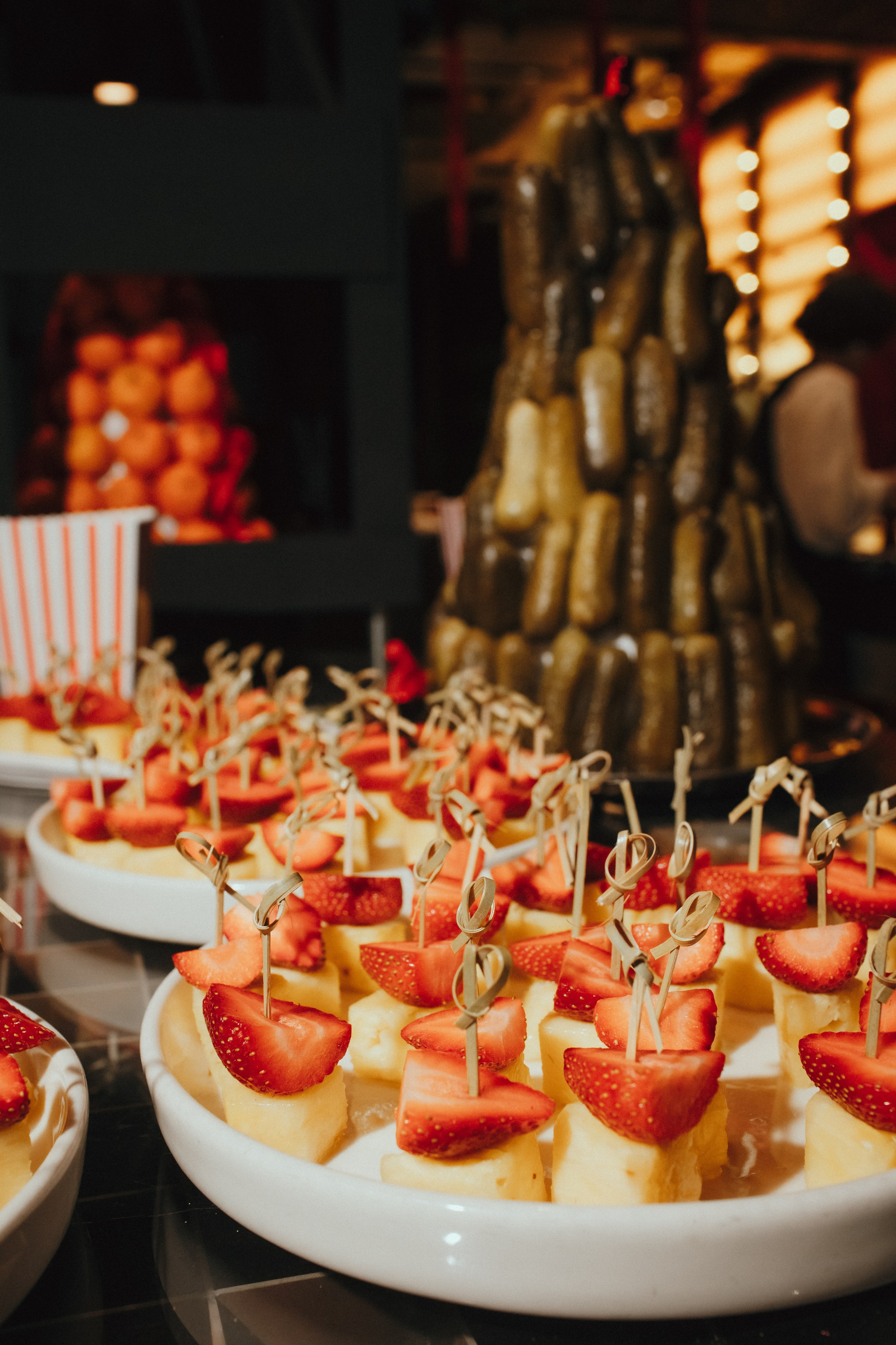 Буше. Фотограф Сергей Красиков, Санкт-Петербург
