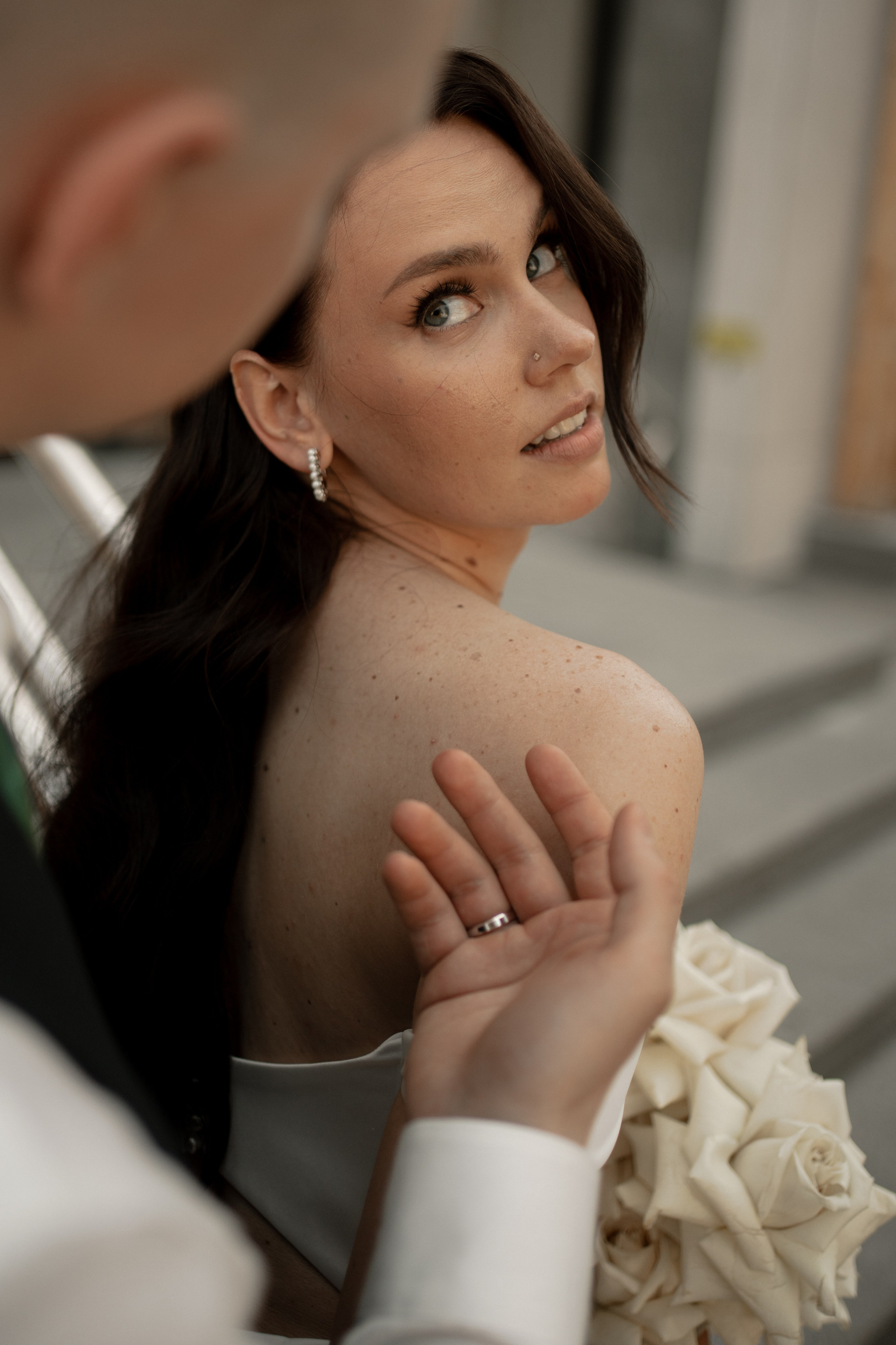 A & J. Фотограф в Архангельске