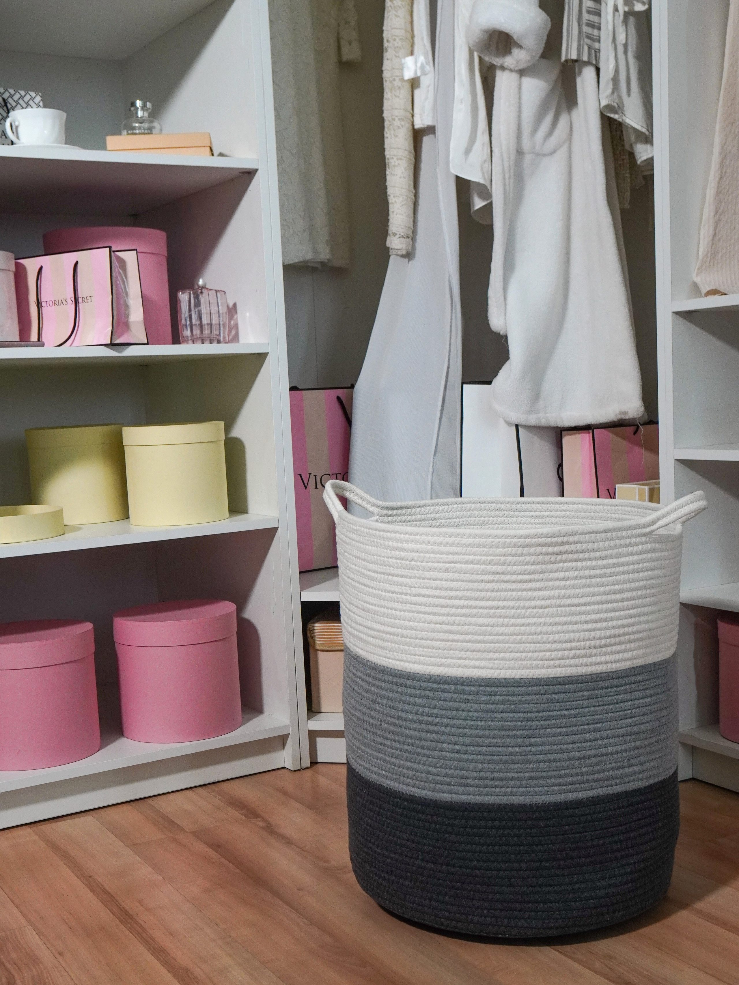 Домашний декор. Регина Зебра — предметный фотограф Москва Подольск | Съёмка для маркетплейсов и соцсетей