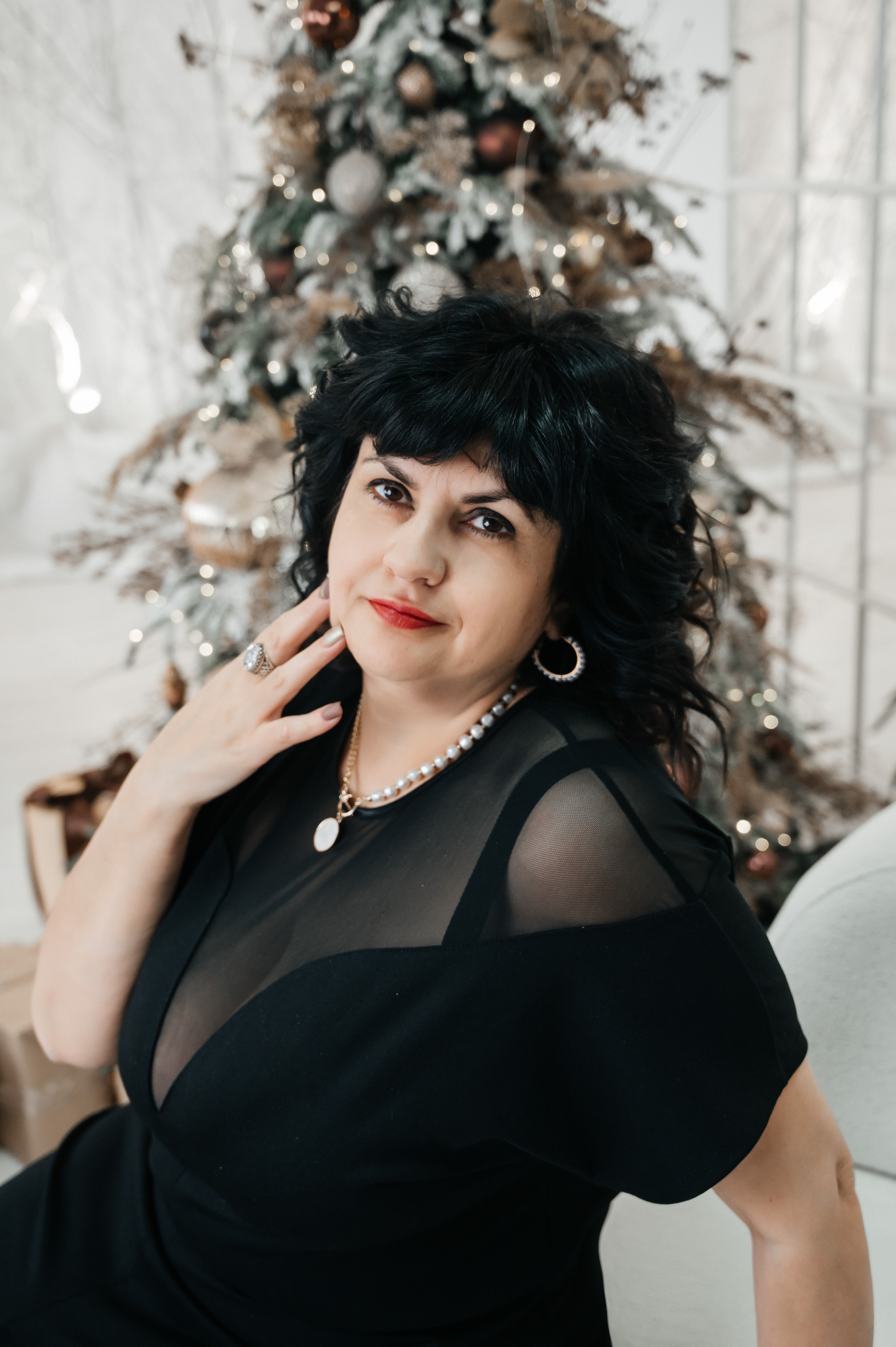 Татьяна. Семейный и детский фотограф в Хакасии