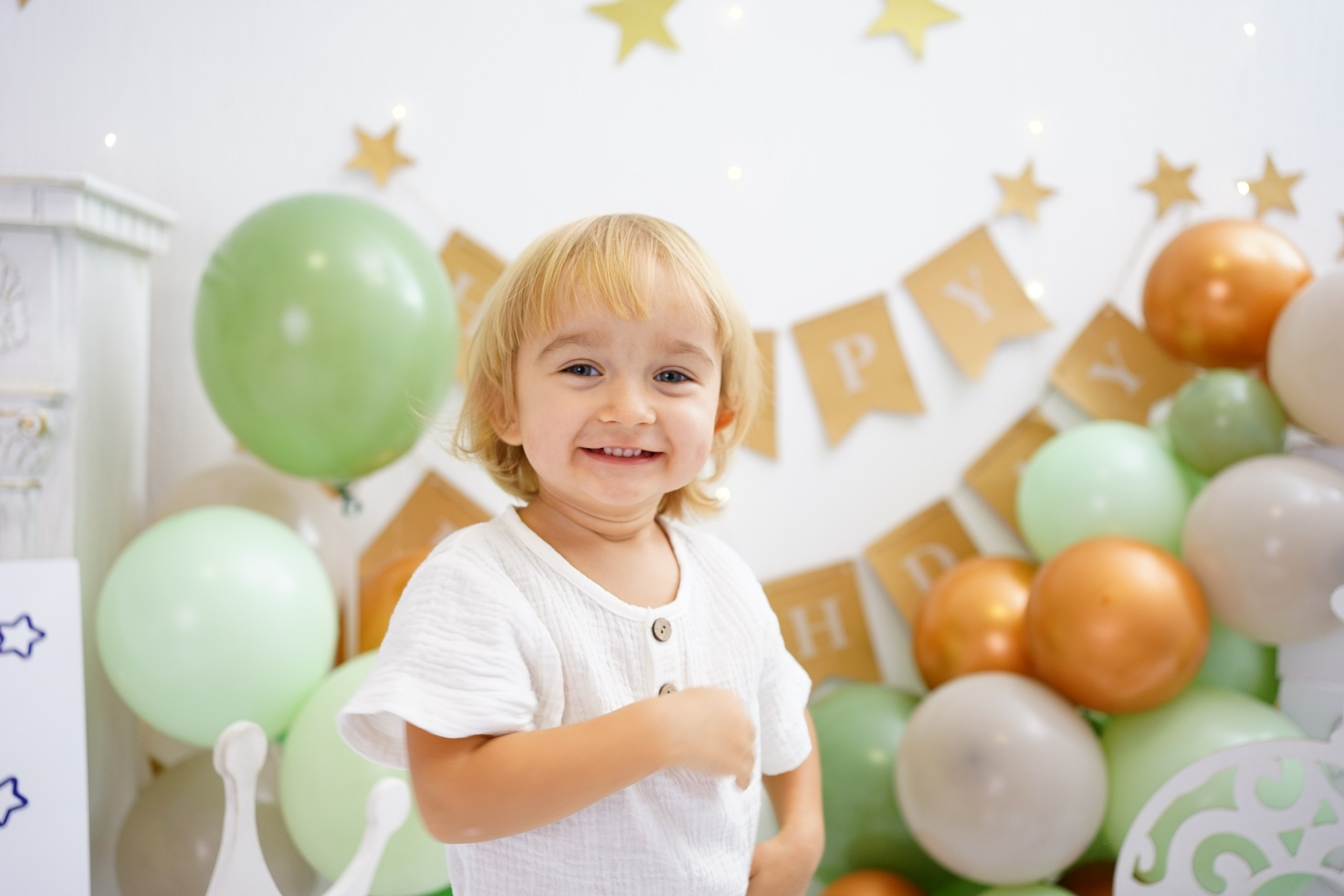 Фотосессия на 2-3 Годика. Детская Фотостудия ГОДОВАСИКИ в Санкт-Петербурге фотосесия на годик