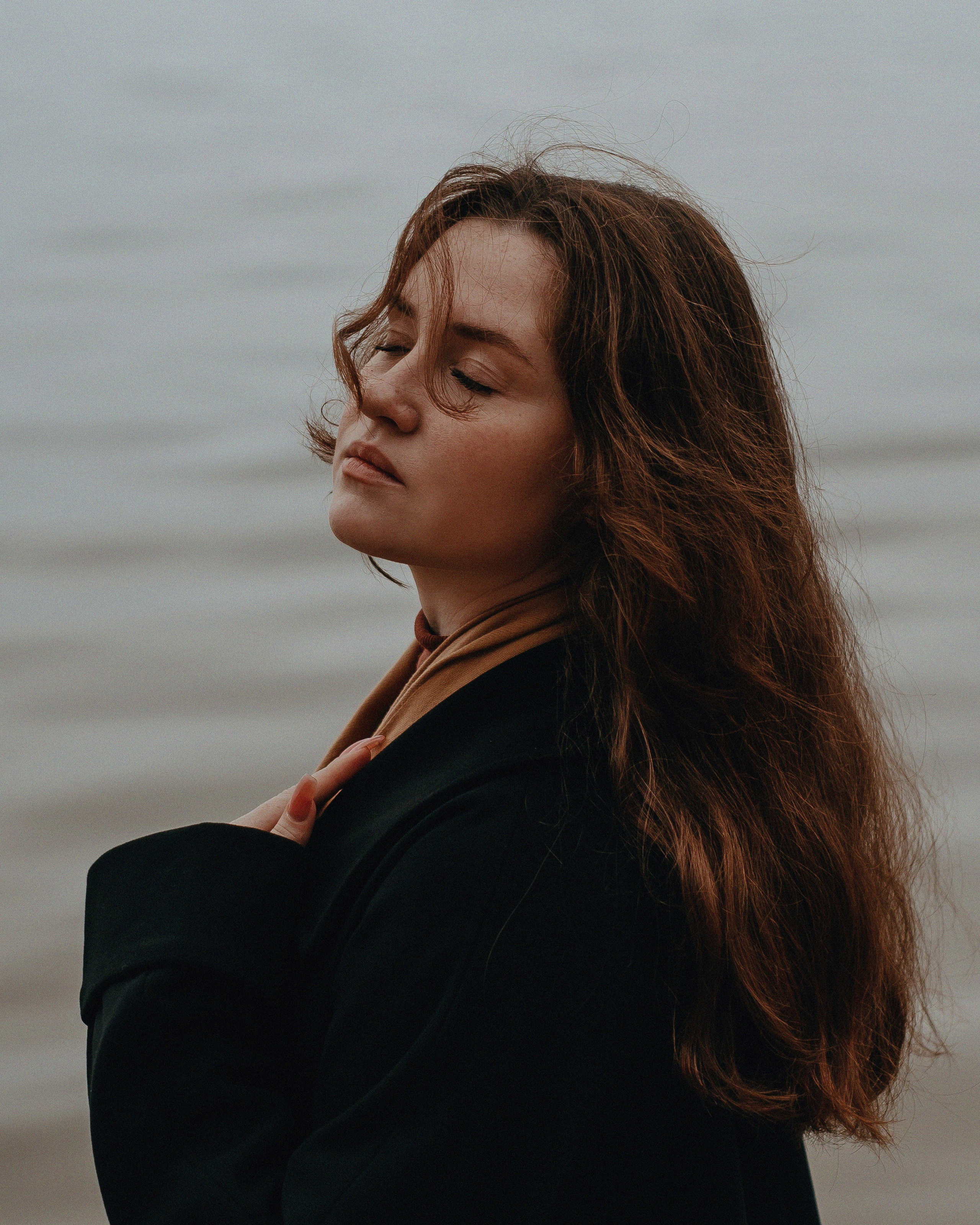 Нелли. Ирина Гонтарева|Фотограф|Белгород