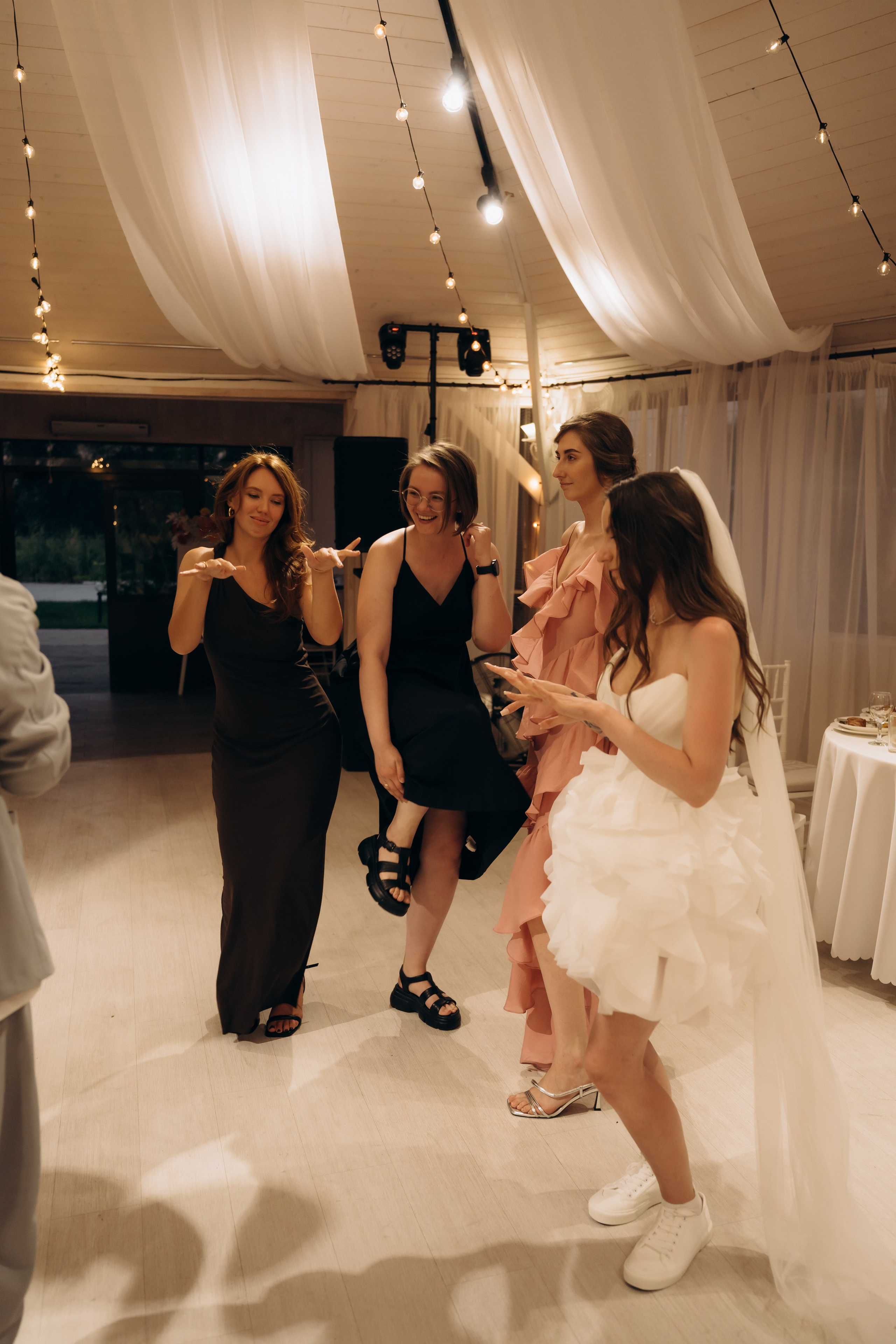 Руслан и Марина. Полный день. Ирина Гонтарева|Фотограф|Белгород