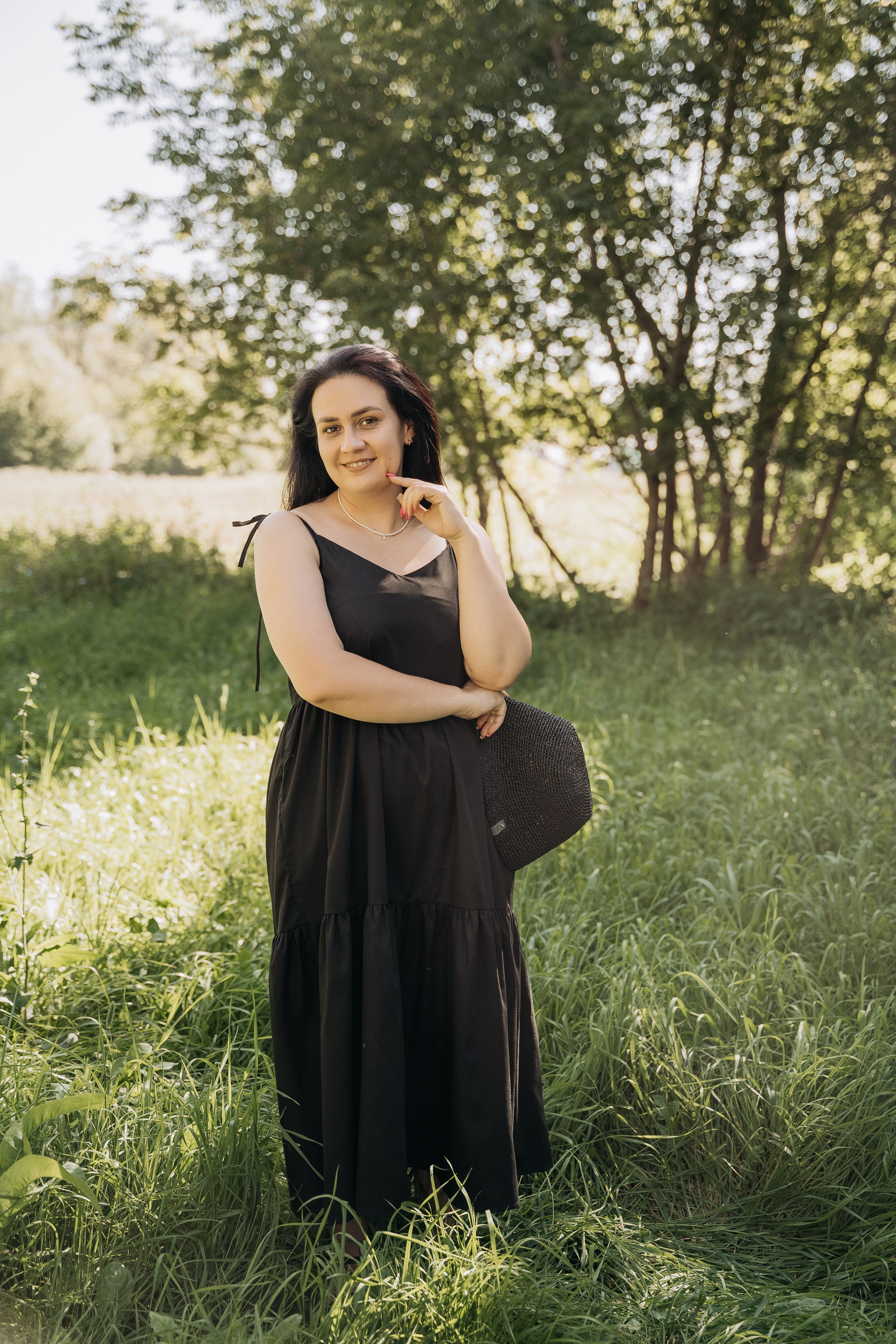 Элина и Ассель. Свадебный семейный фотограф Ксения Божко Уфа Раевка никах в Нарыстау