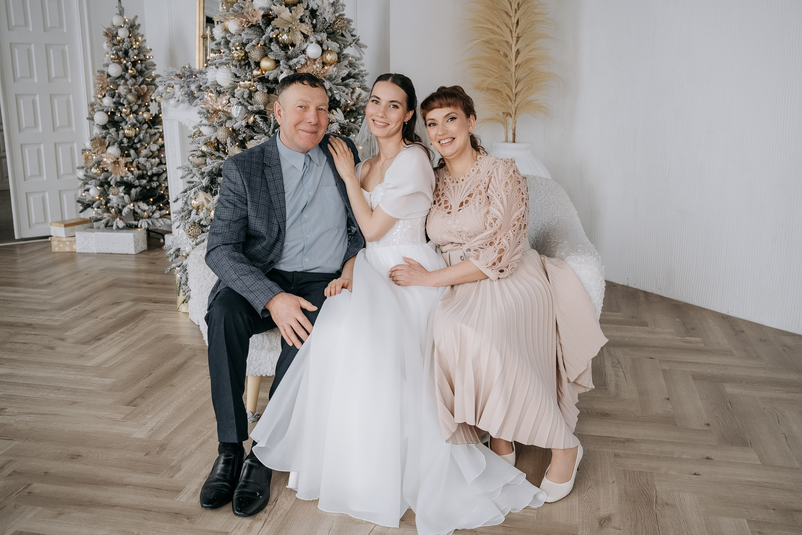 Максим и Алина. Свадебный семейный фотограф Ксения Божко Уфа Раевка никах в Нарыстау