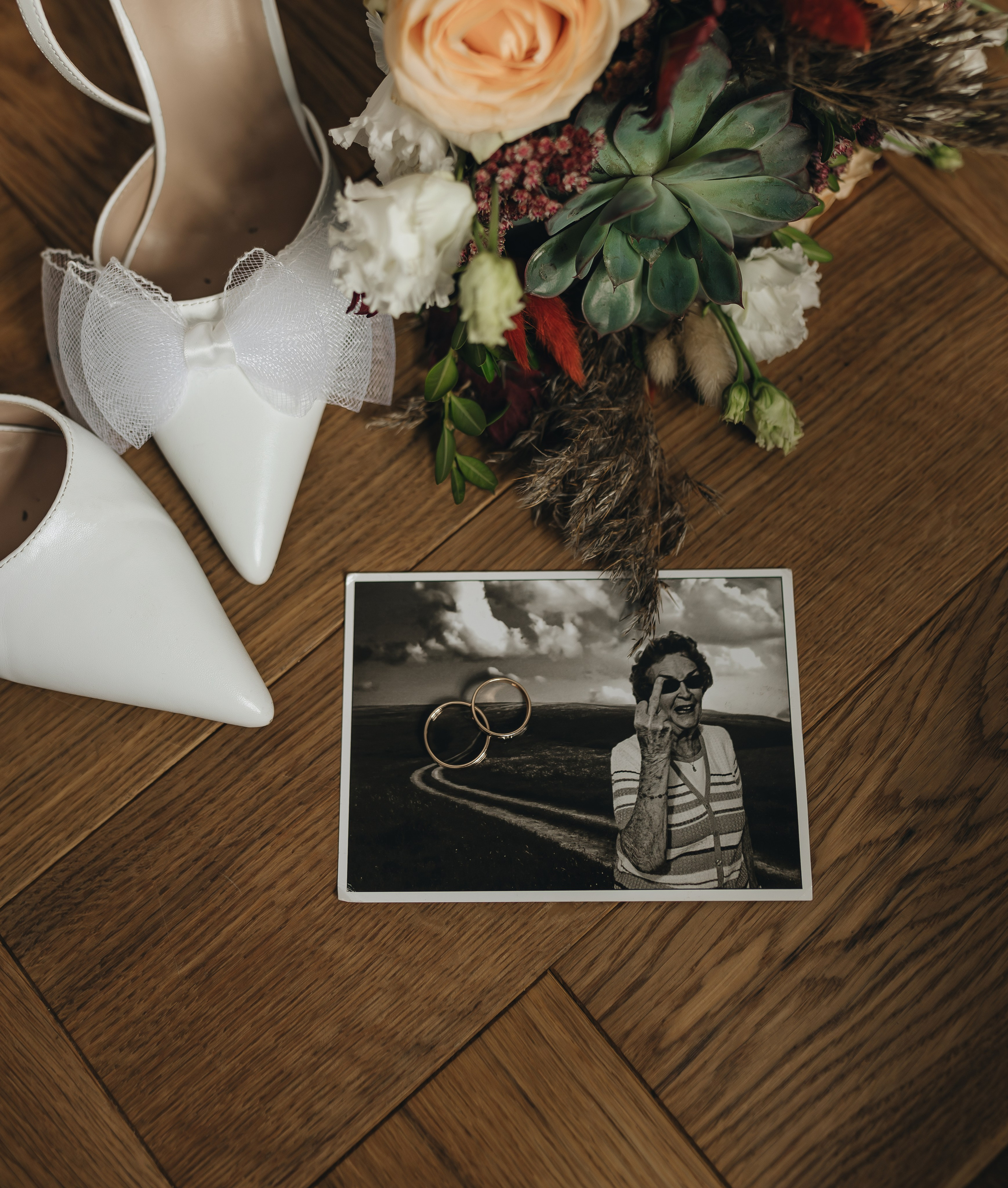 ЦелуYOU. Фотограф Видеограф| Пермь, Сочи, Санкт-Петербург