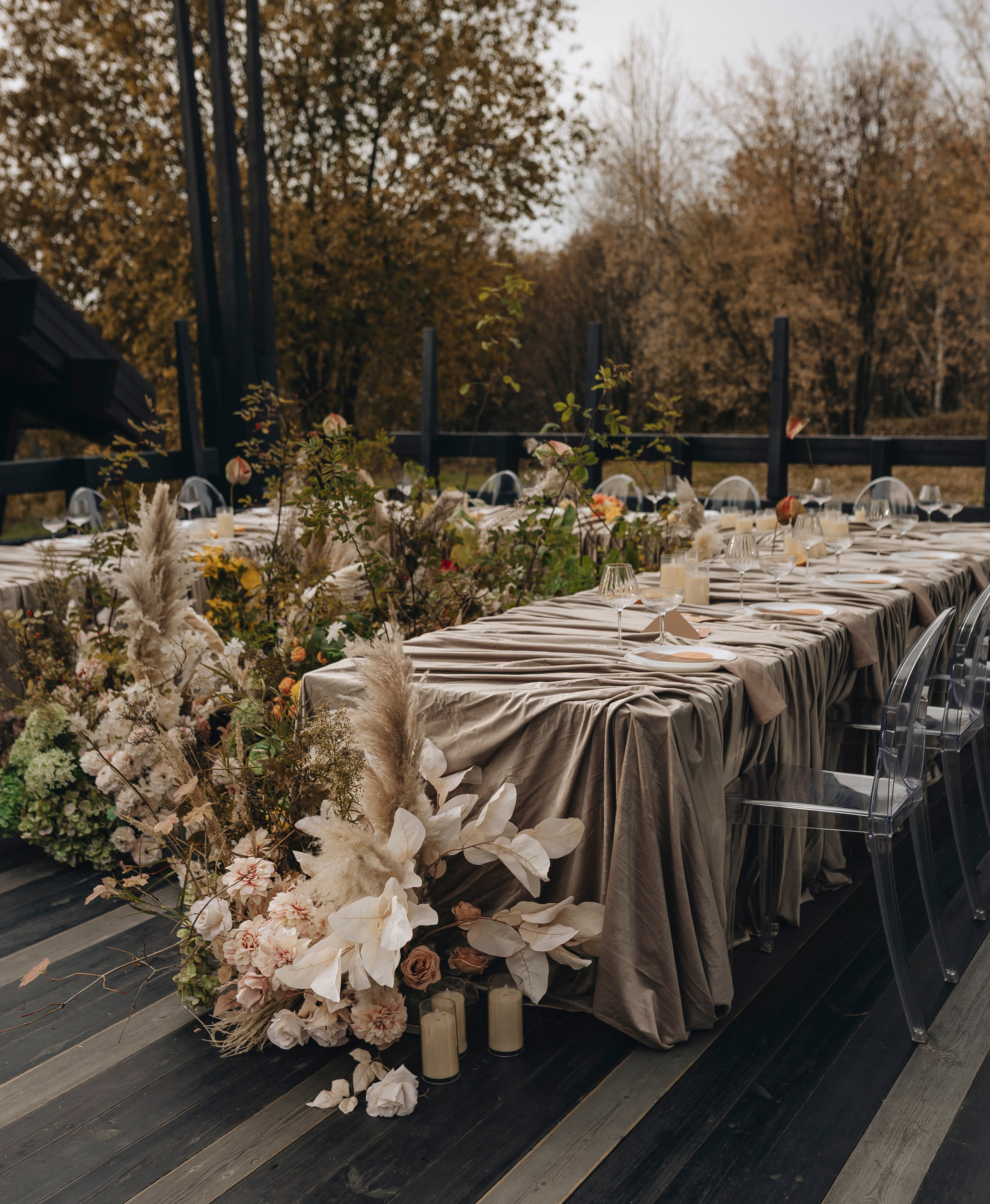 Я + Ты = Мы. Фотограф Видеограф| Пермь, Сочи, Санкт-Петербург