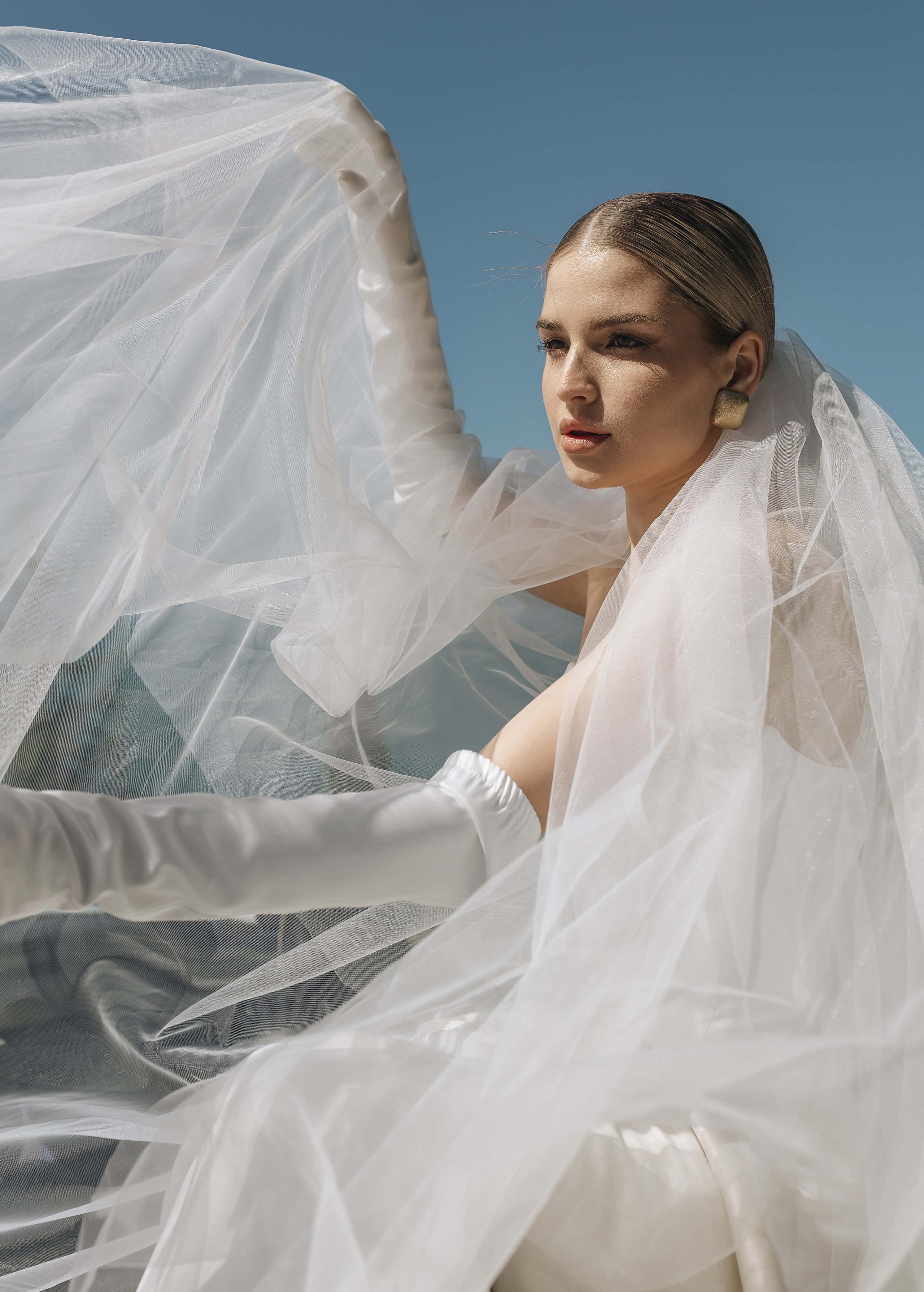 ЦелуYOU. Фотограф Видеограф| Пермь, Сочи, Санкт-Петербург